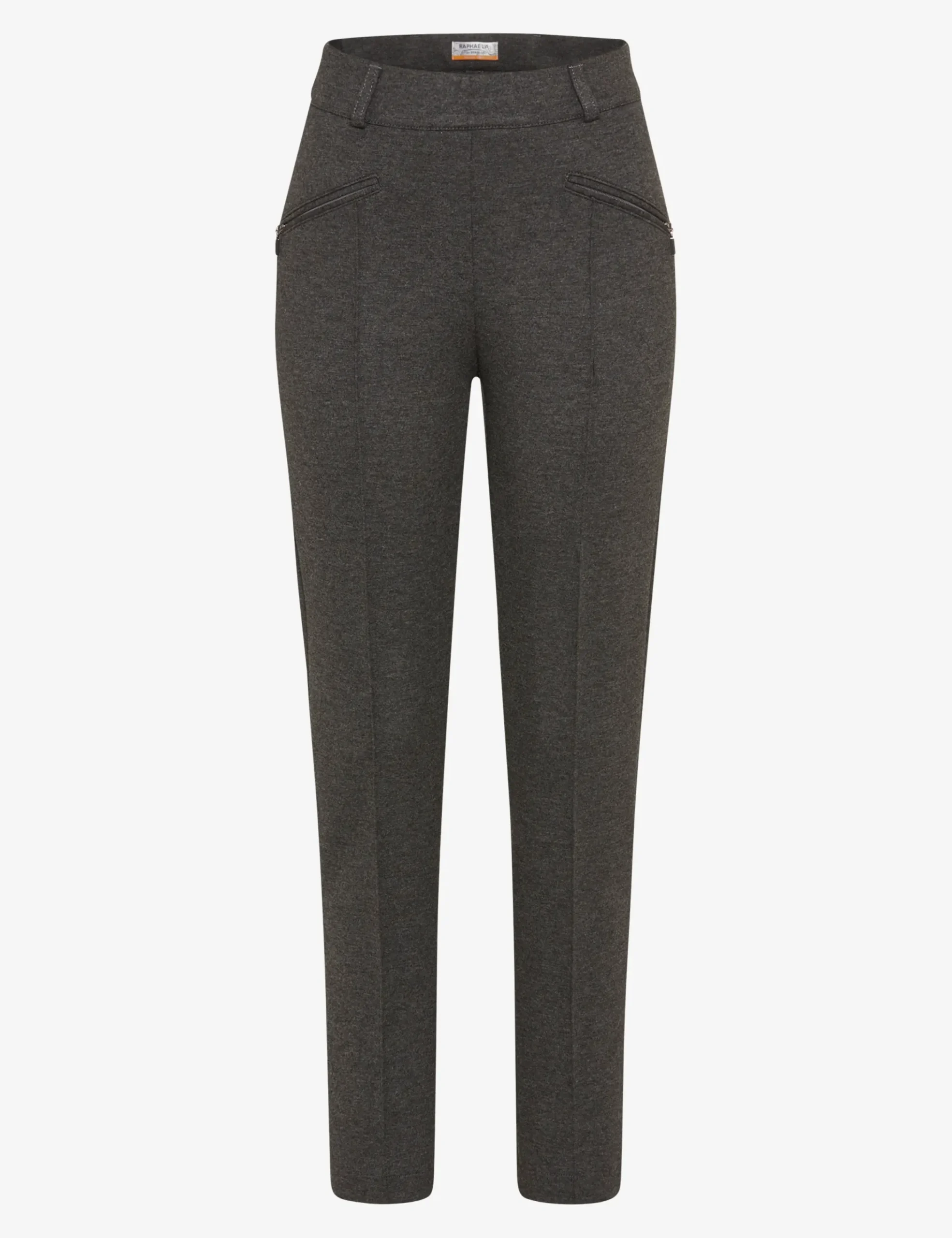 Hosen-BRAX Style LILLYTH CHIC