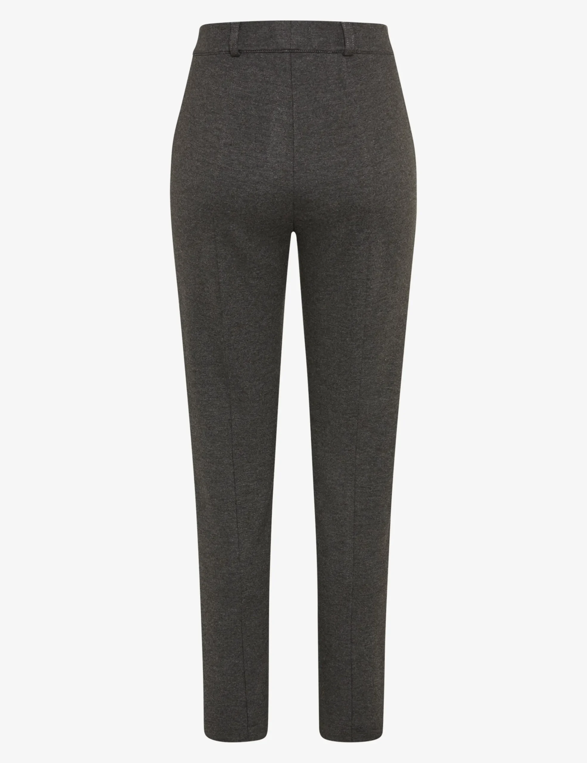 Hosen-BRAX Style LILLYTH CHIC