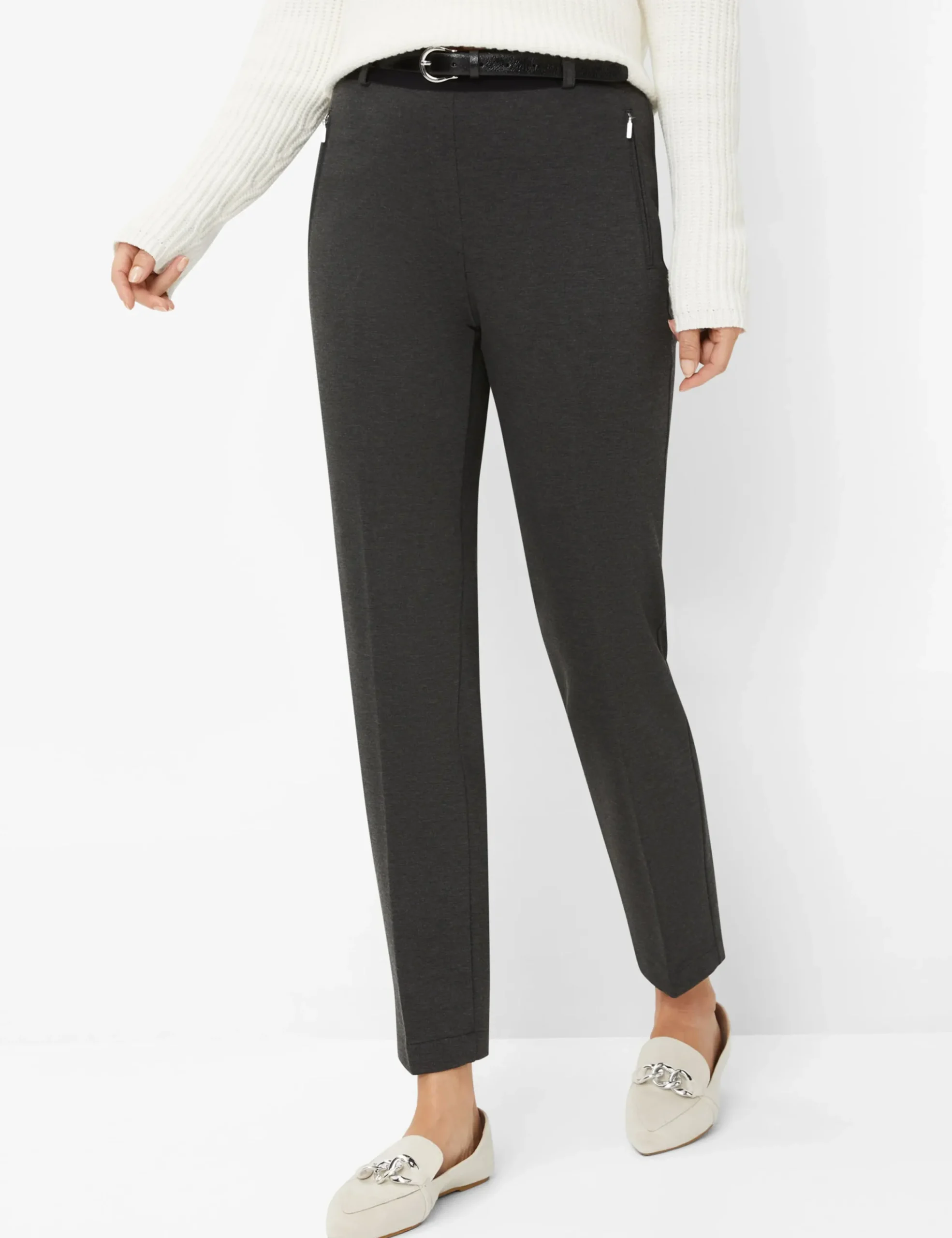 Hosen-BRAX Style LILLYTH COMFORT