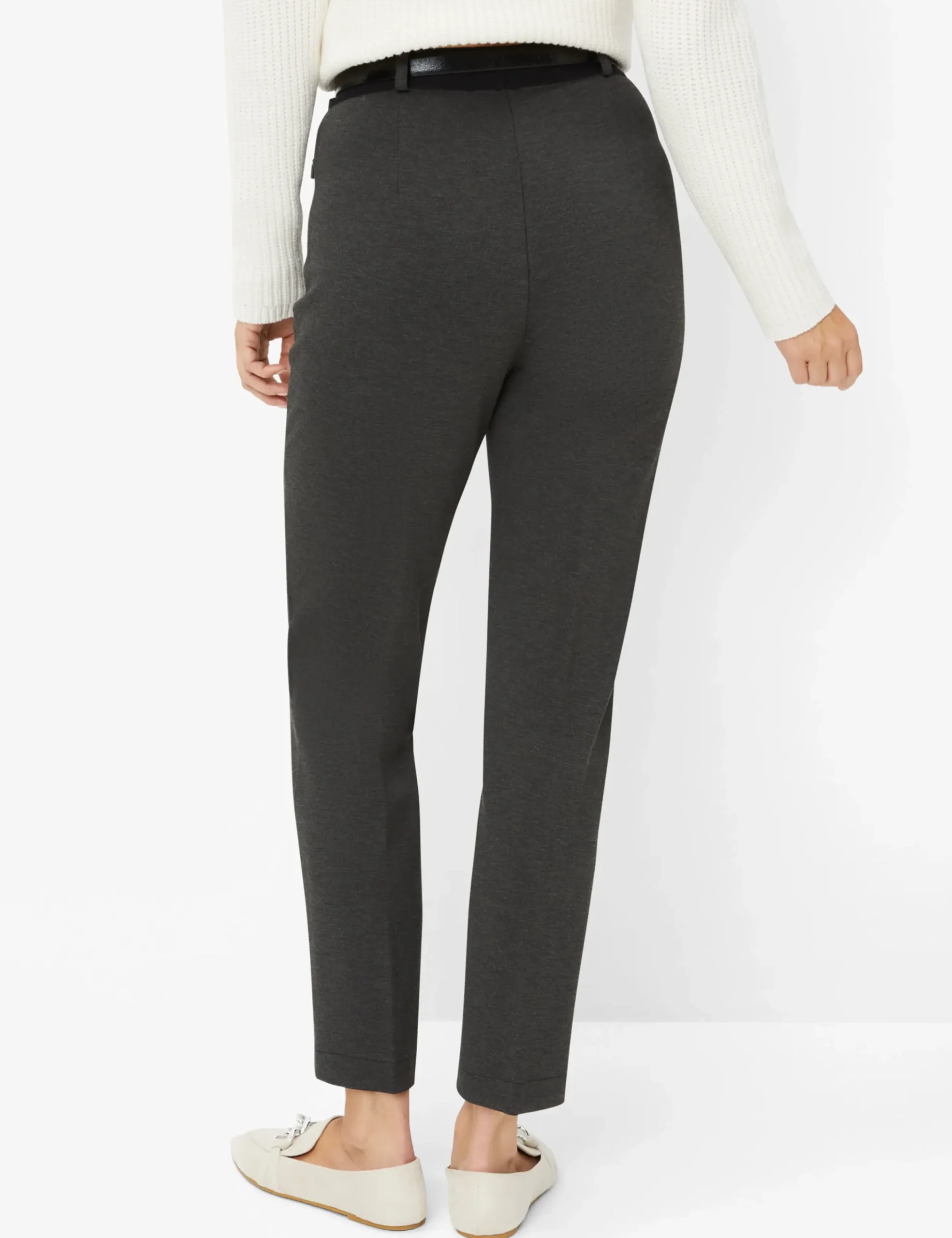 Hosen-BRAX Style LILLYTH COMFORT