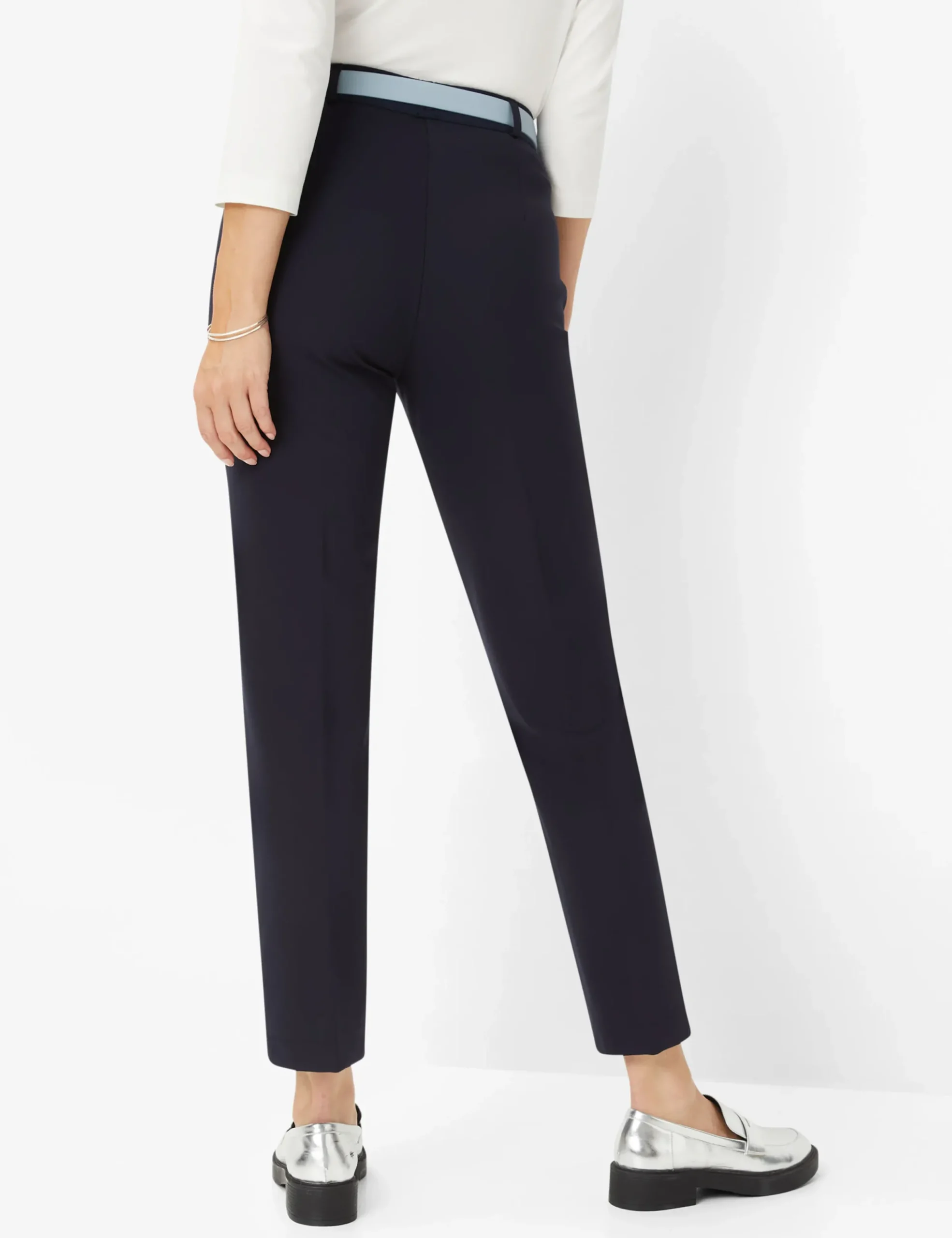Hosen-BRAX Style LILLYTH COMFORT
