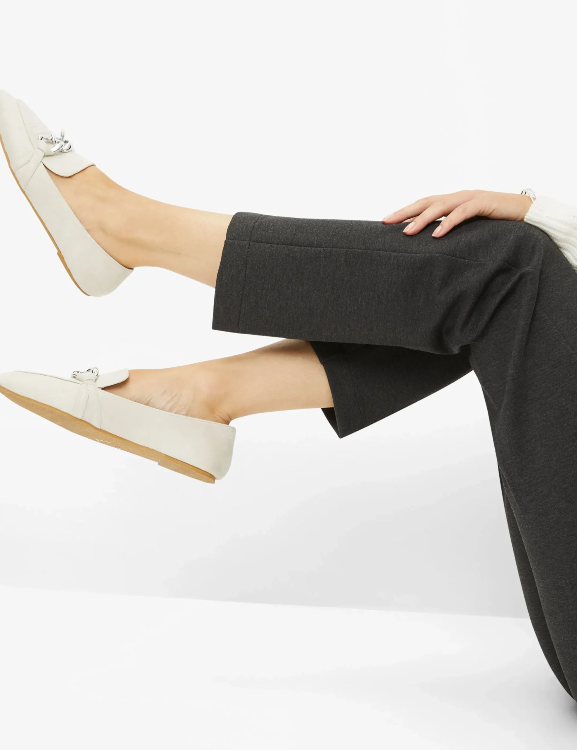 Hosen-BRAX Style LILLYTH COMFORT