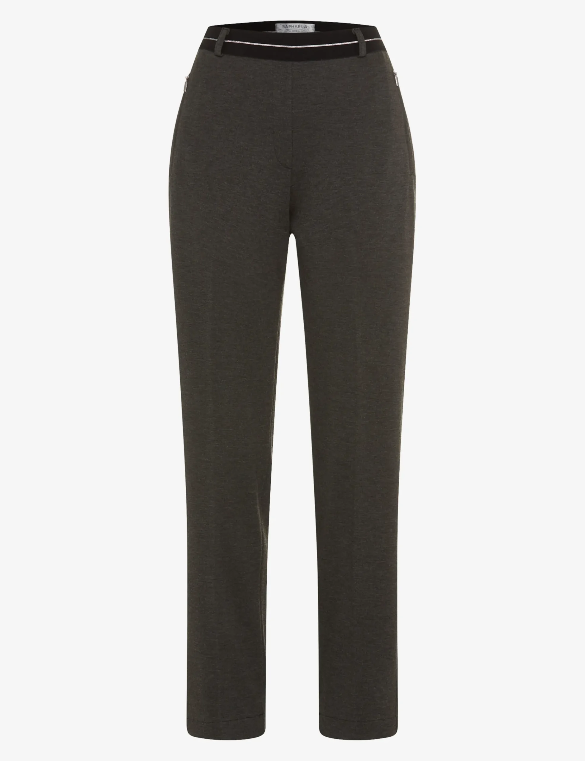 Hosen-BRAX Style LILLYTH COMFORT