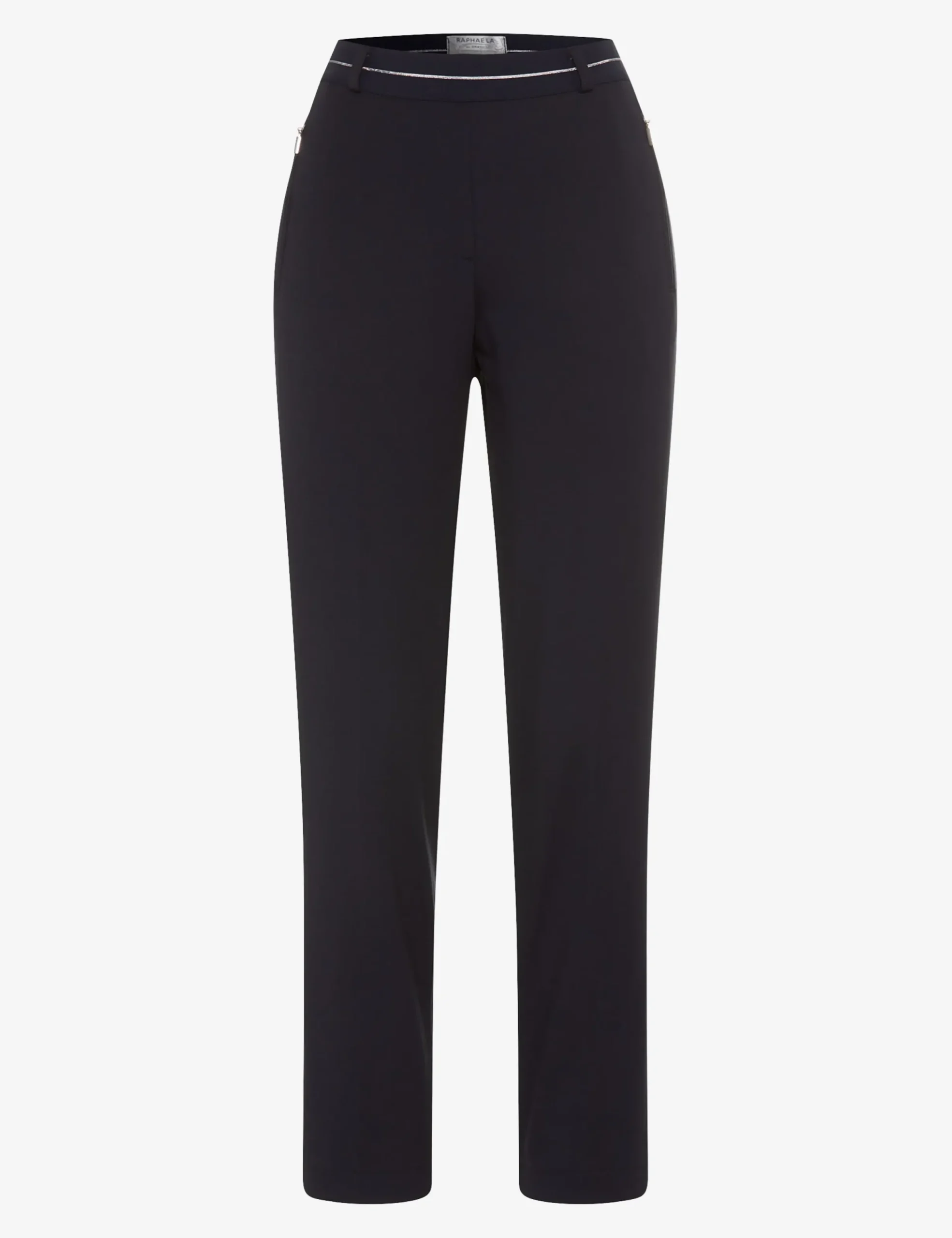 Hosen-BRAX Style LILLYTH COMFORT