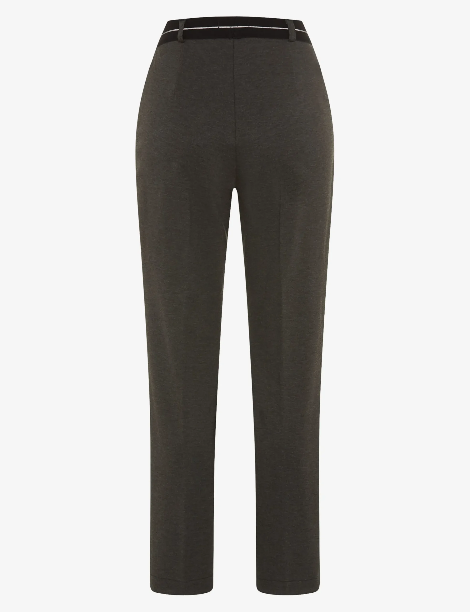 Hosen-BRAX Style LILLYTH COMFORT
