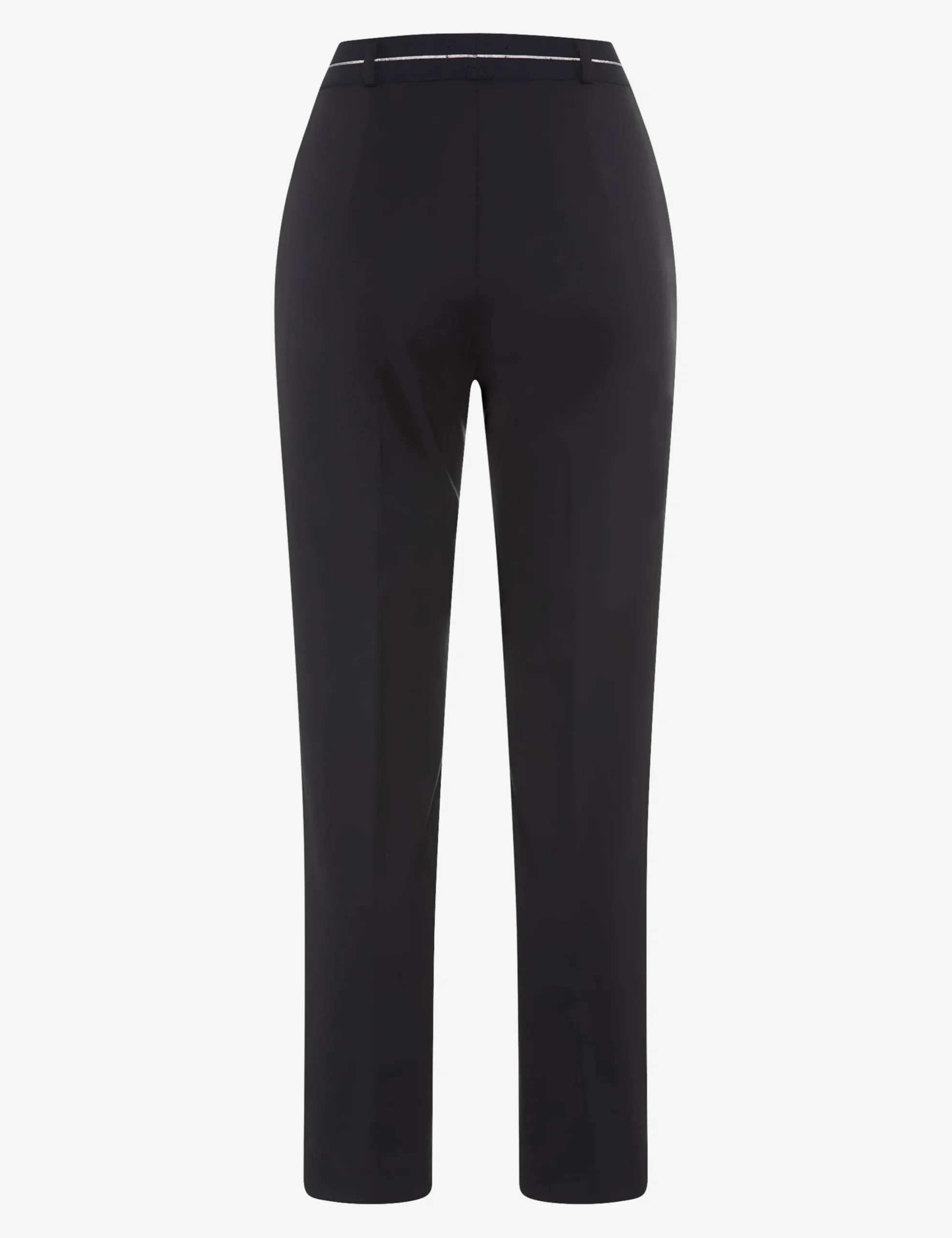 Hosen-BRAX Style LILLYTH COMFORT
