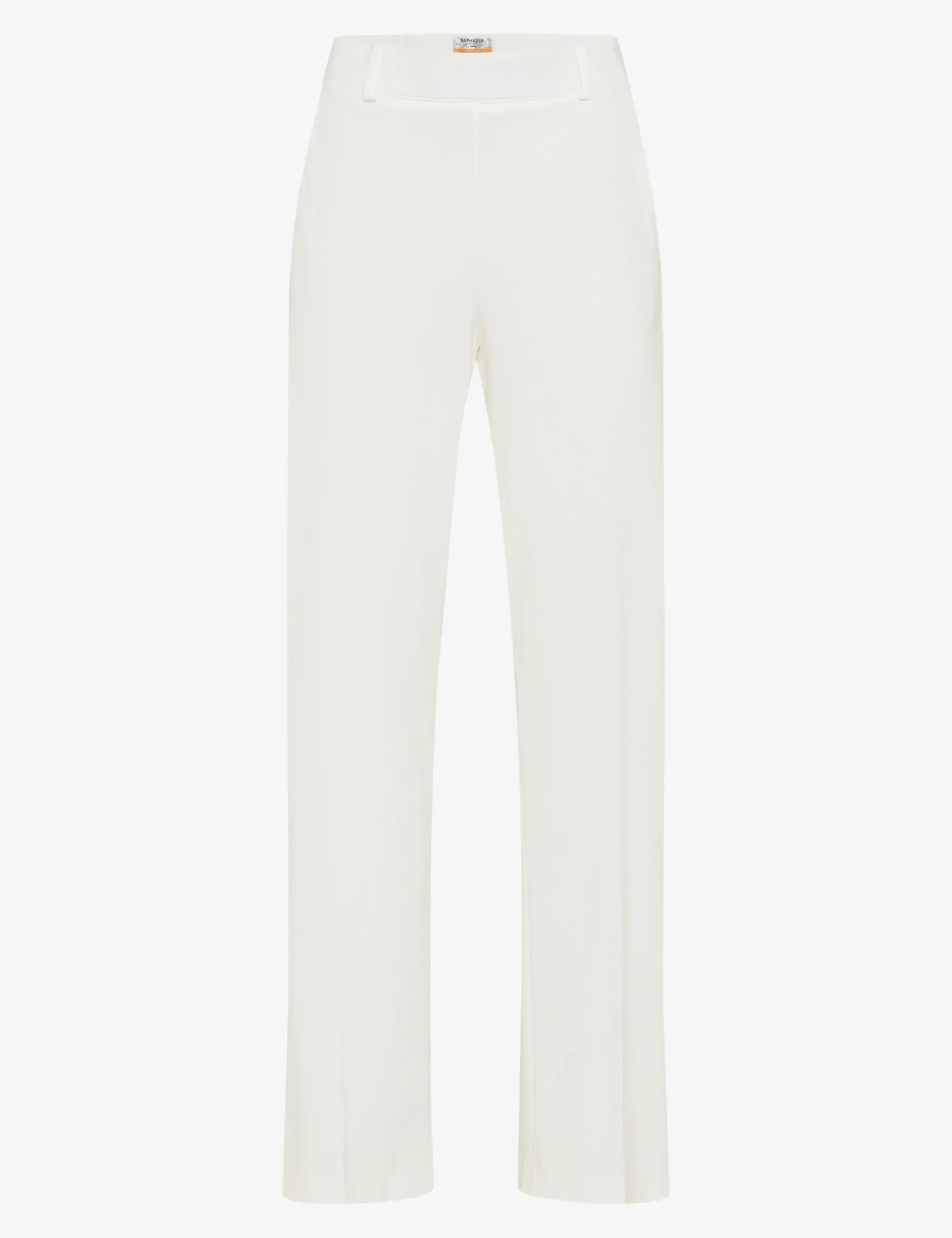 Hosen-BRAX Style LILLYTH FLARED