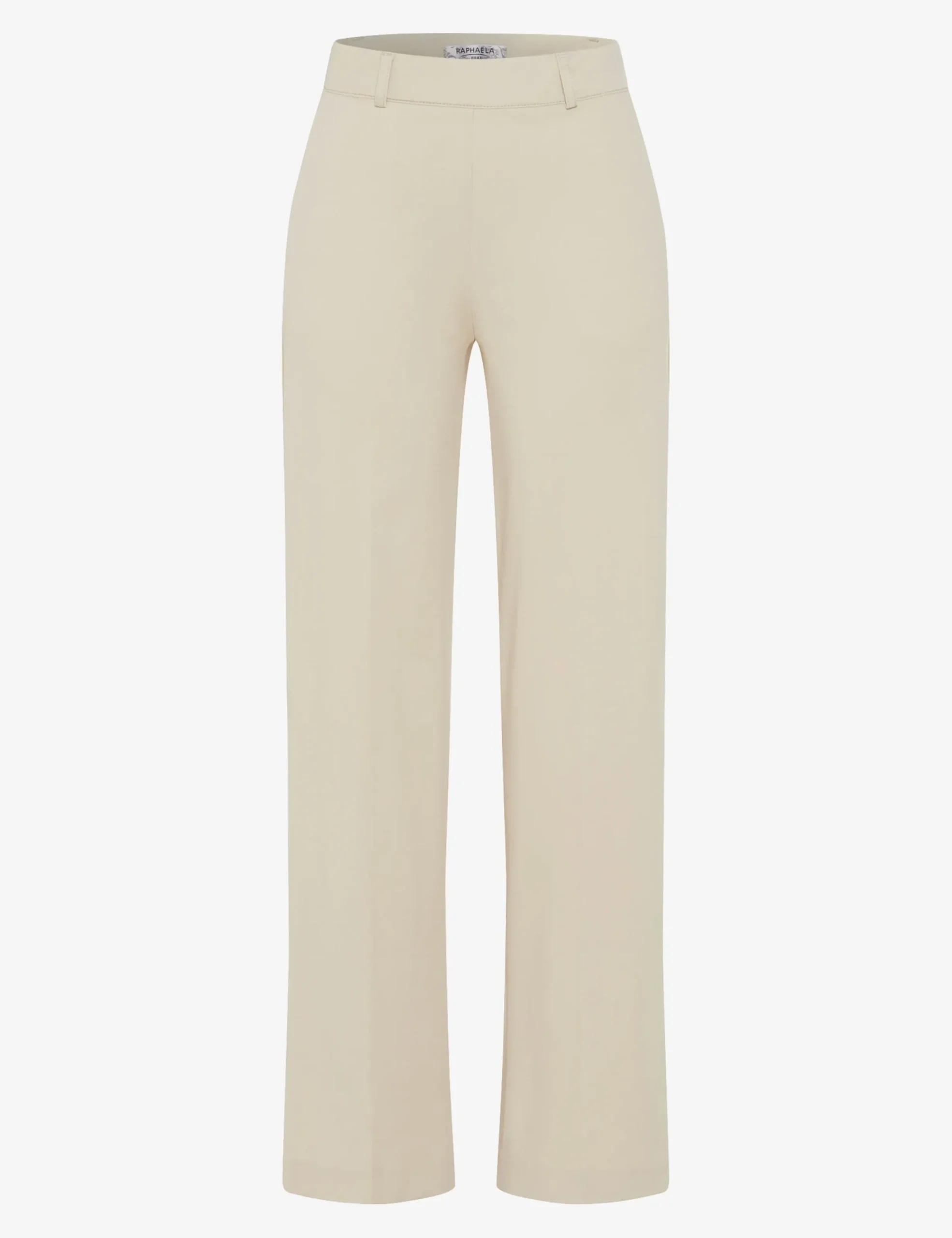 Hosen-BRAX Style LILLYTH FLARED