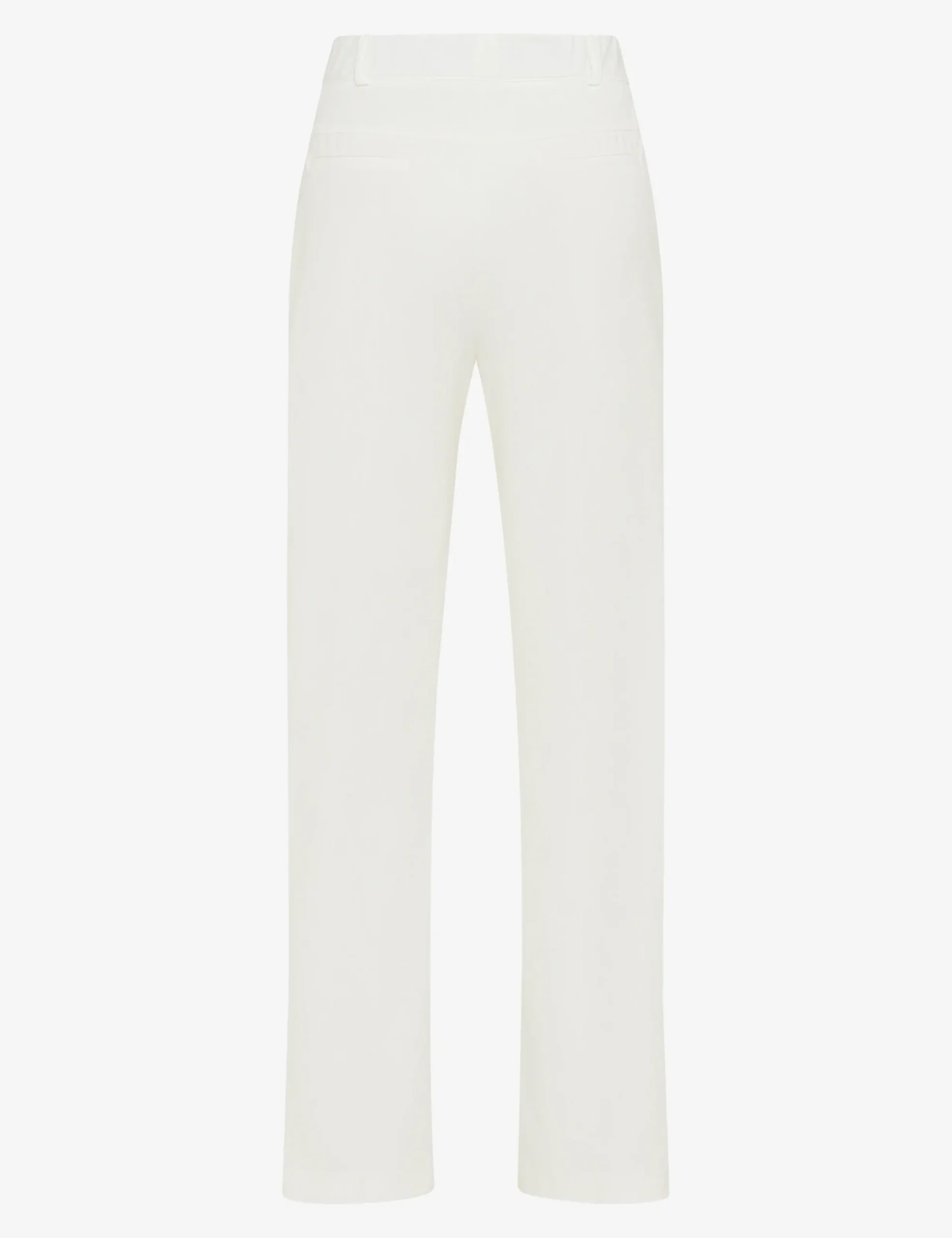 Hosen-BRAX Style LILLYTH FLARED