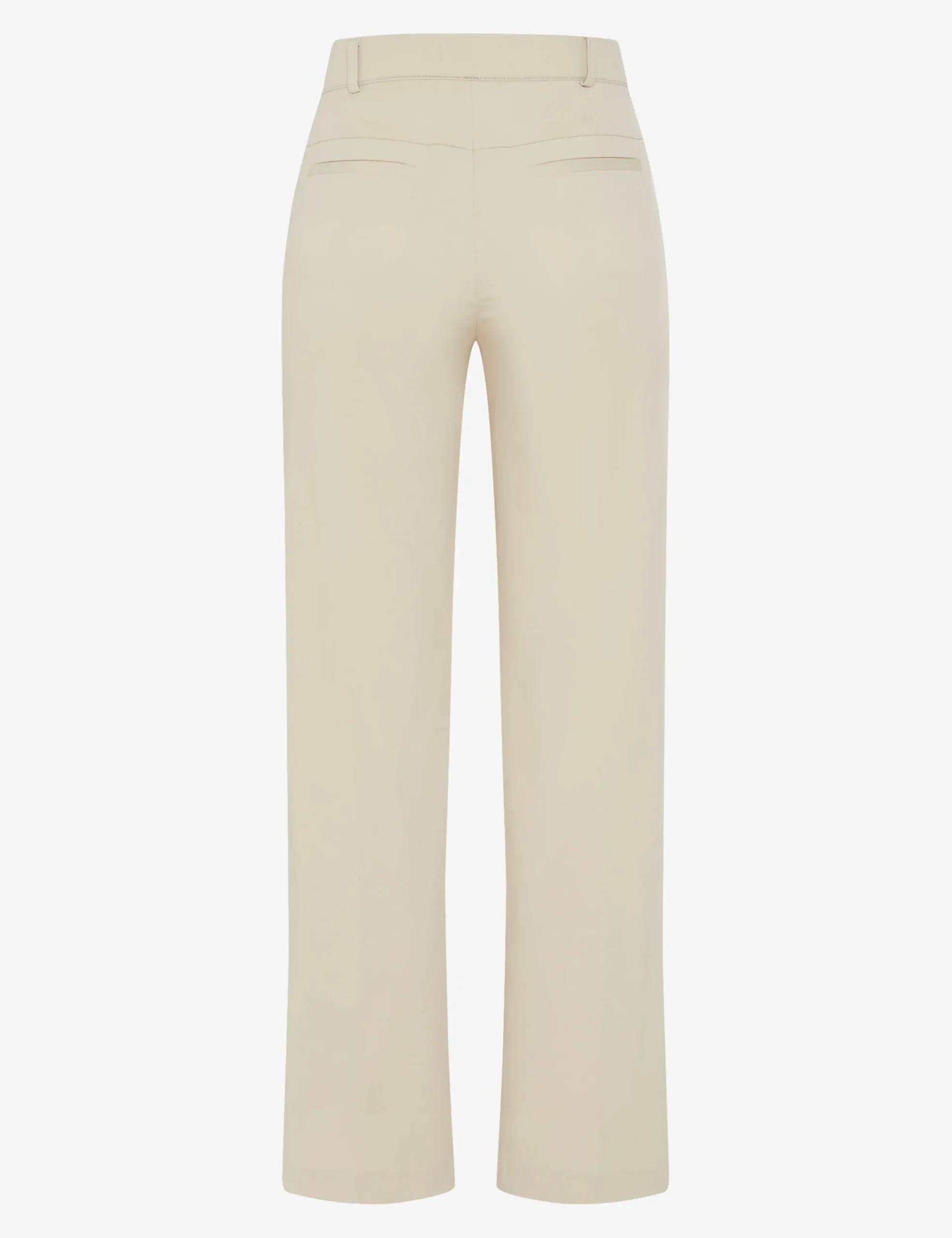 Hosen-BRAX Style LILLYTH FLARED