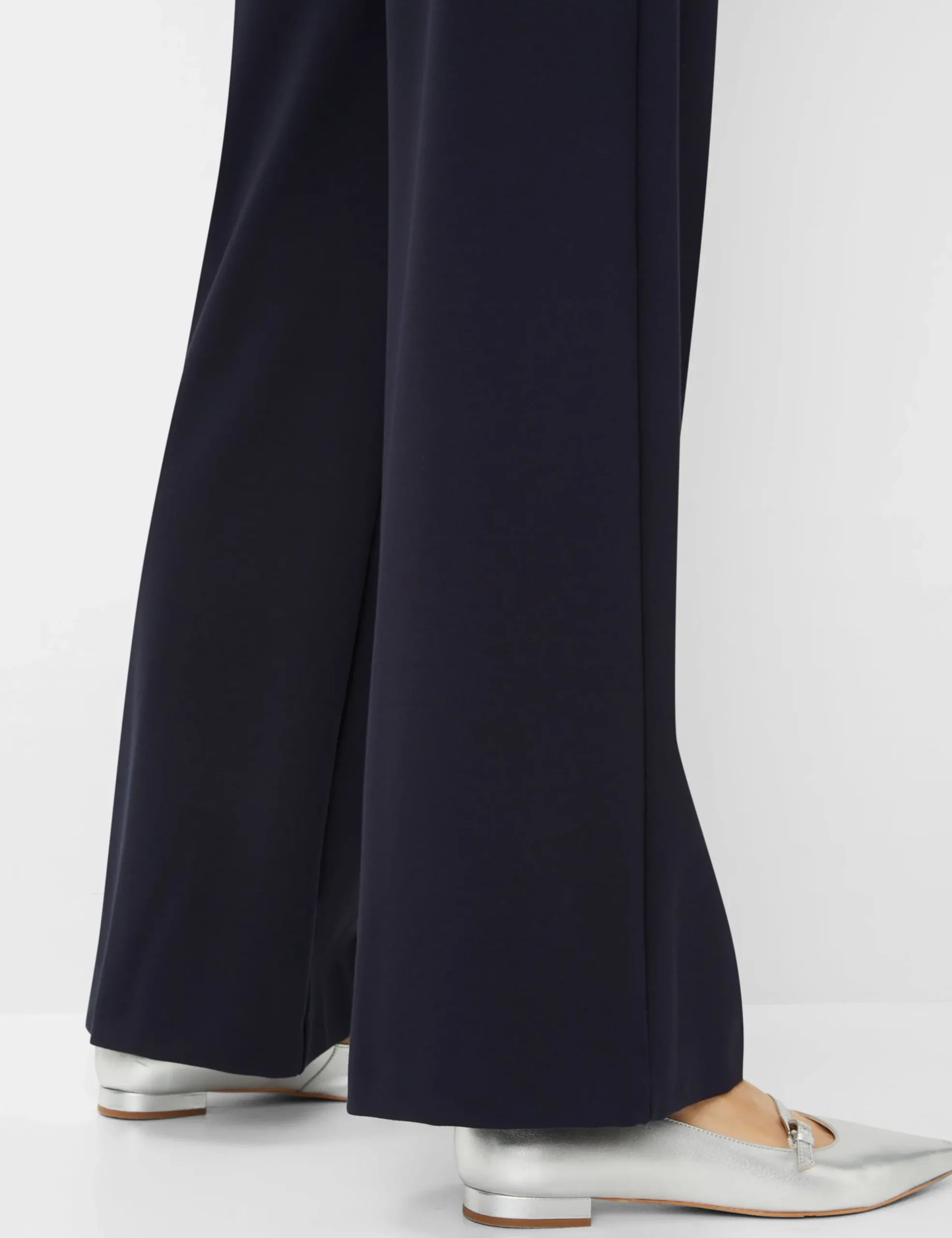 Hosen-BRAX Style LILLYTH FLARED