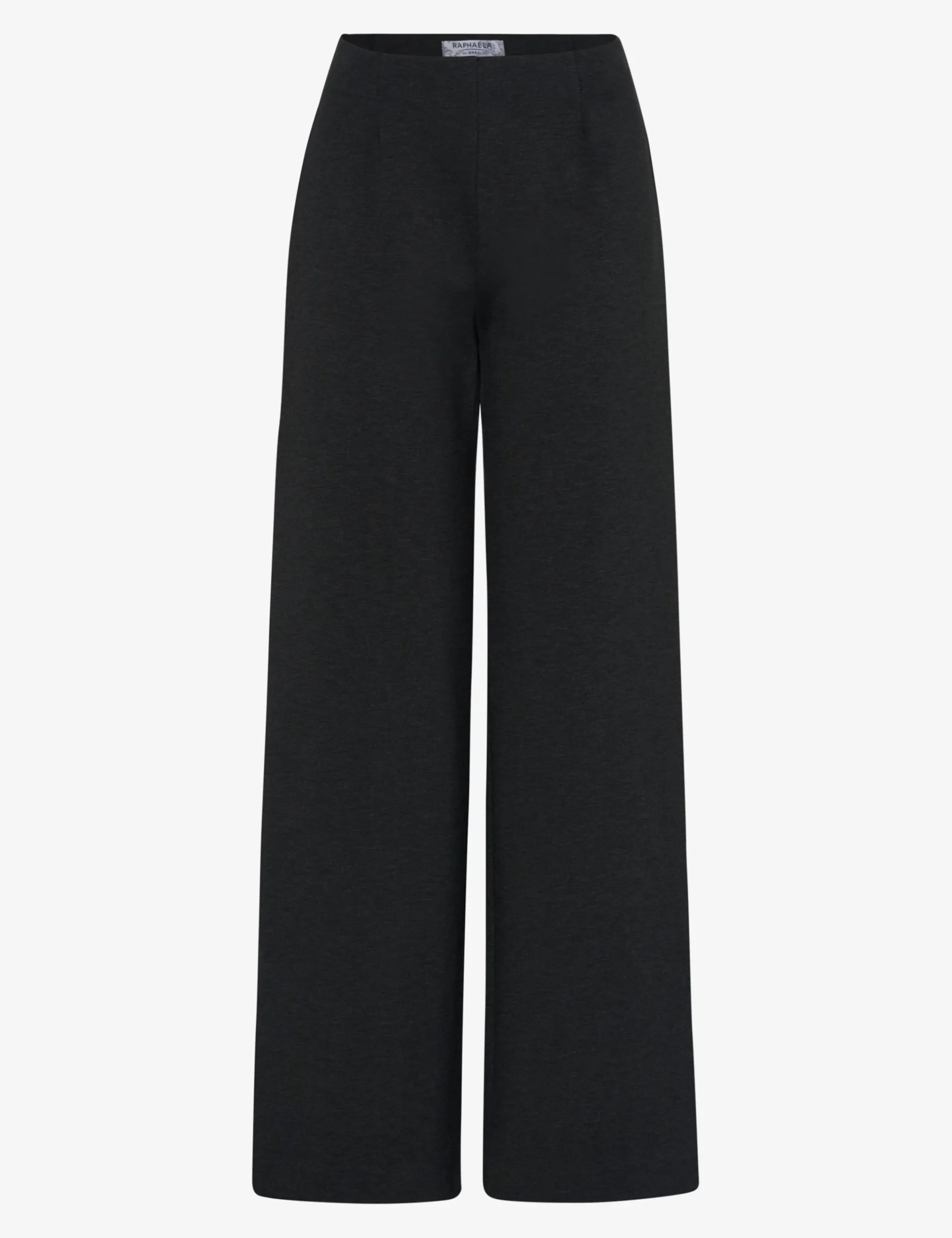 Hosen-BRAX Style LILLYTH FLARED