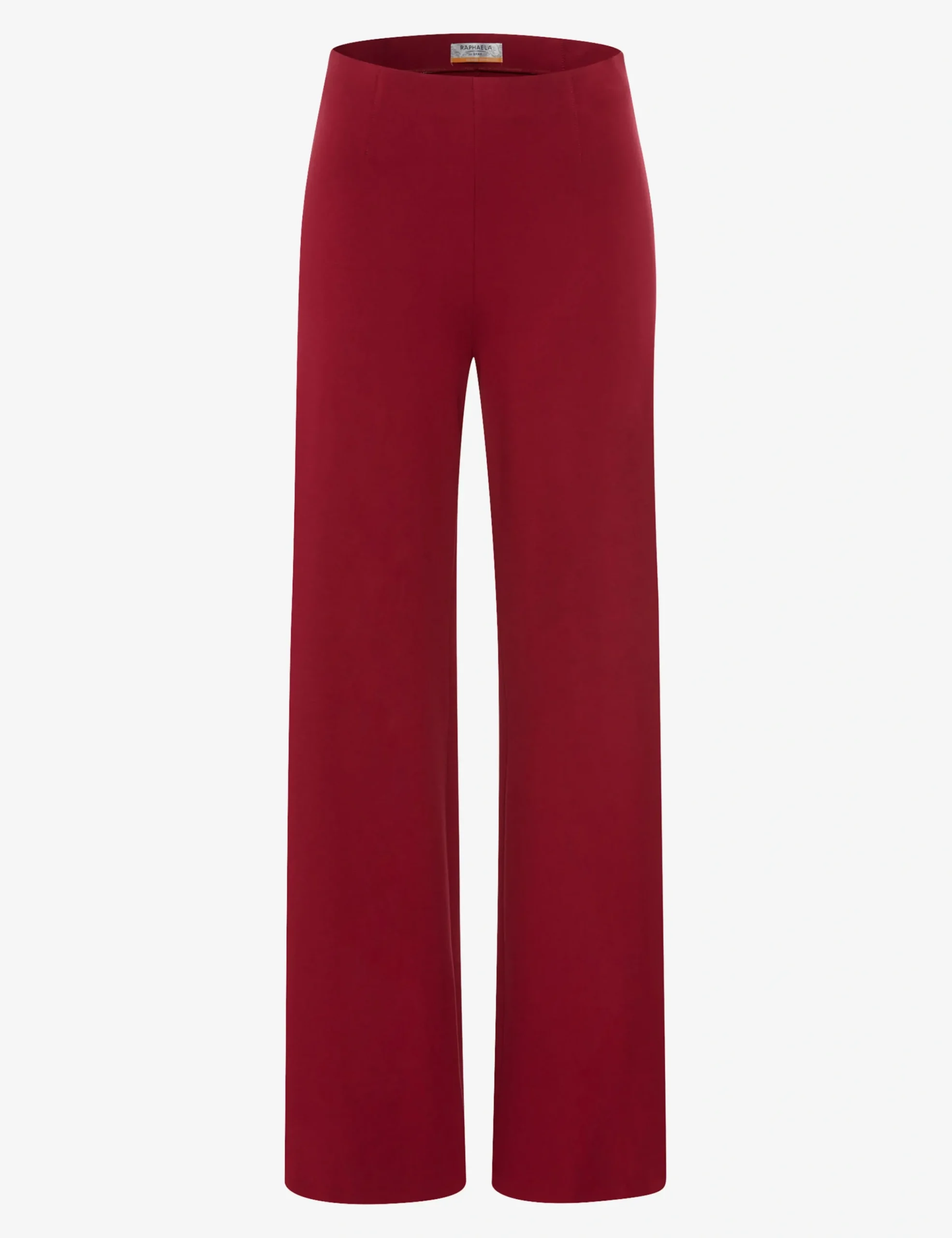 Hosen-BRAX Style LILLYTH FLARED