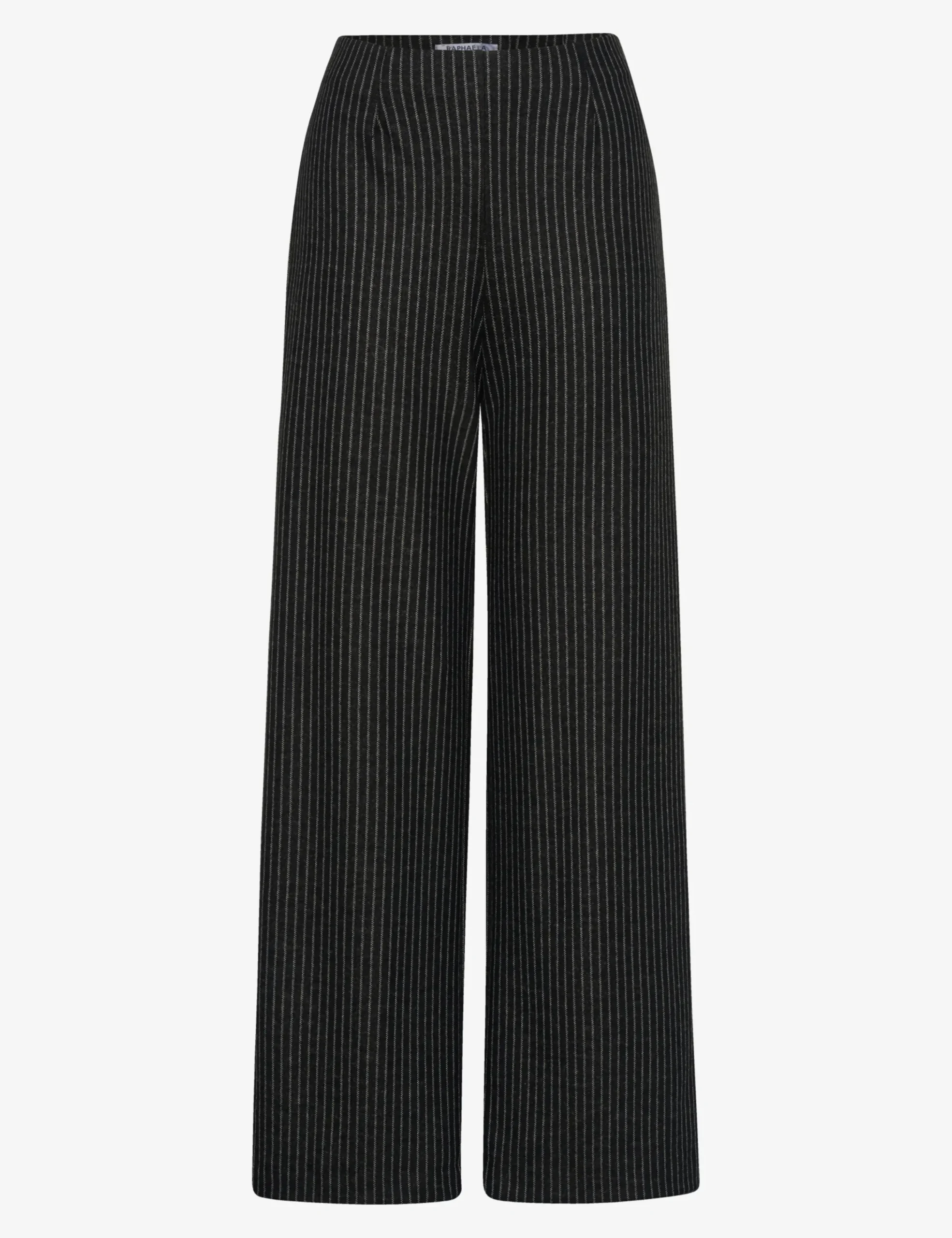 Hosen-BRAX Style LILLYTH FLARED