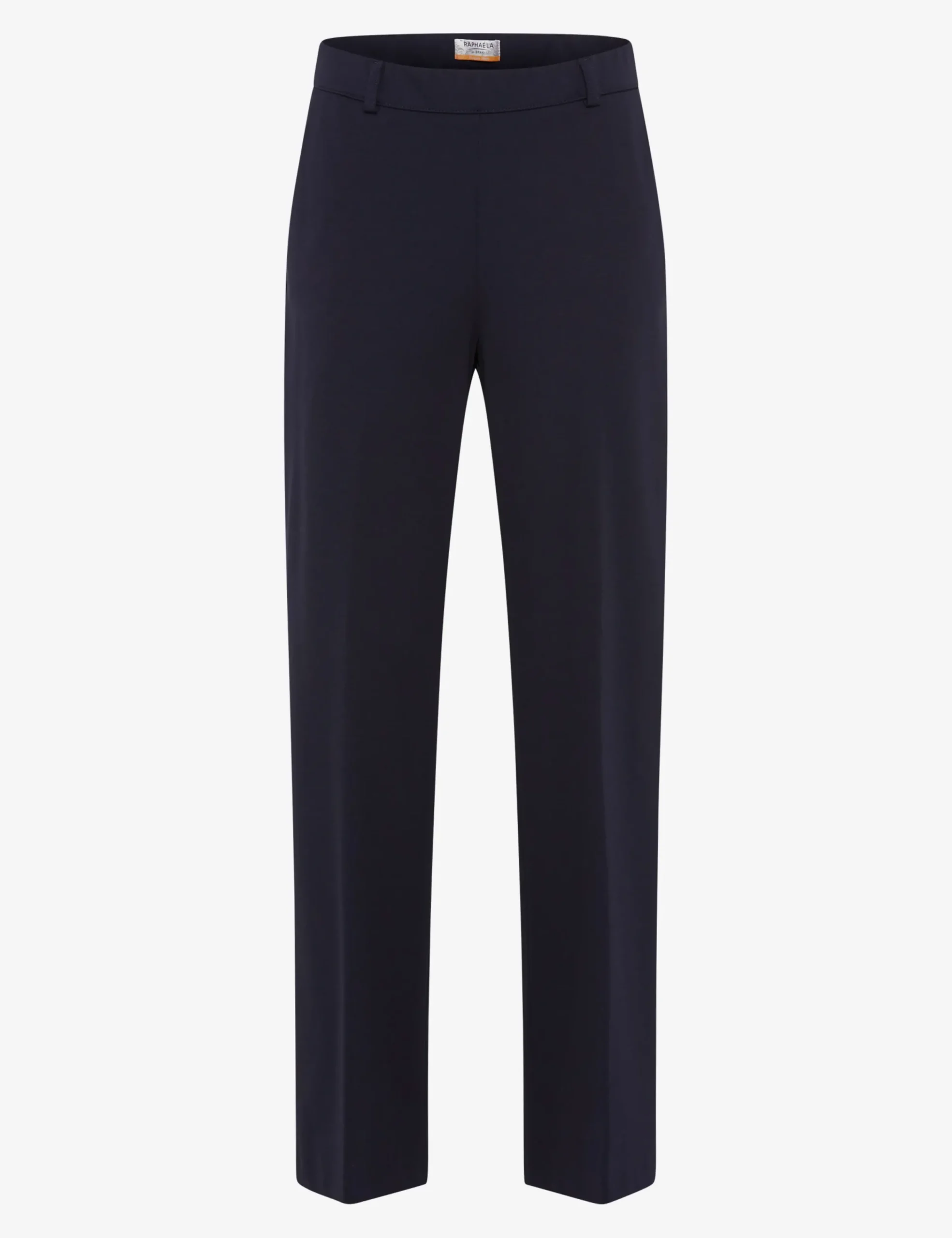 Hosen-BRAX Style LILLYTH FLARED