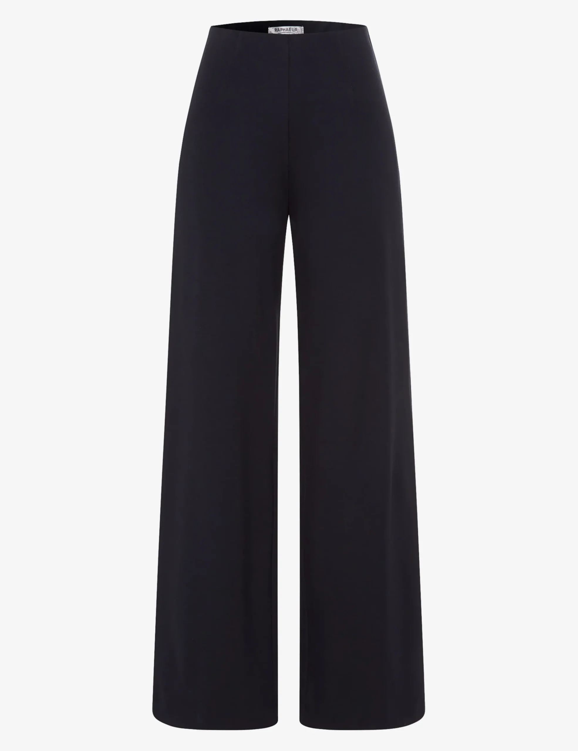 Hosen-BRAX Style LILLYTH FLARED
