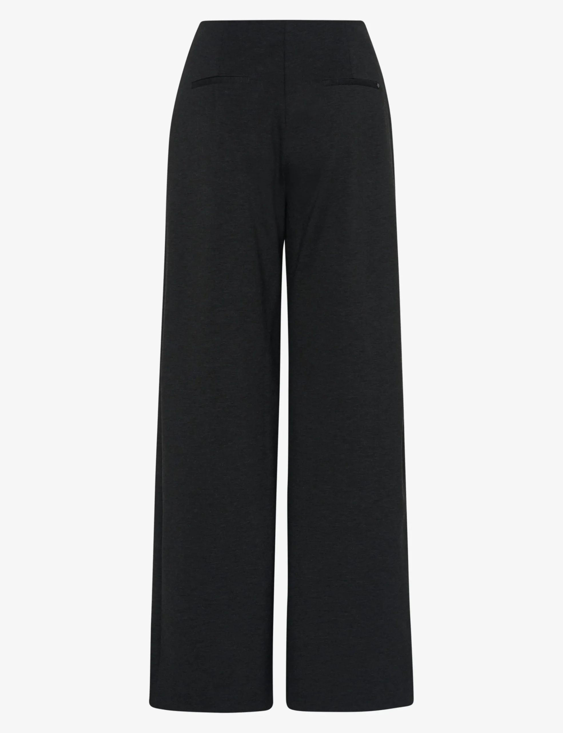 Hosen-BRAX Style LILLYTH FLARED