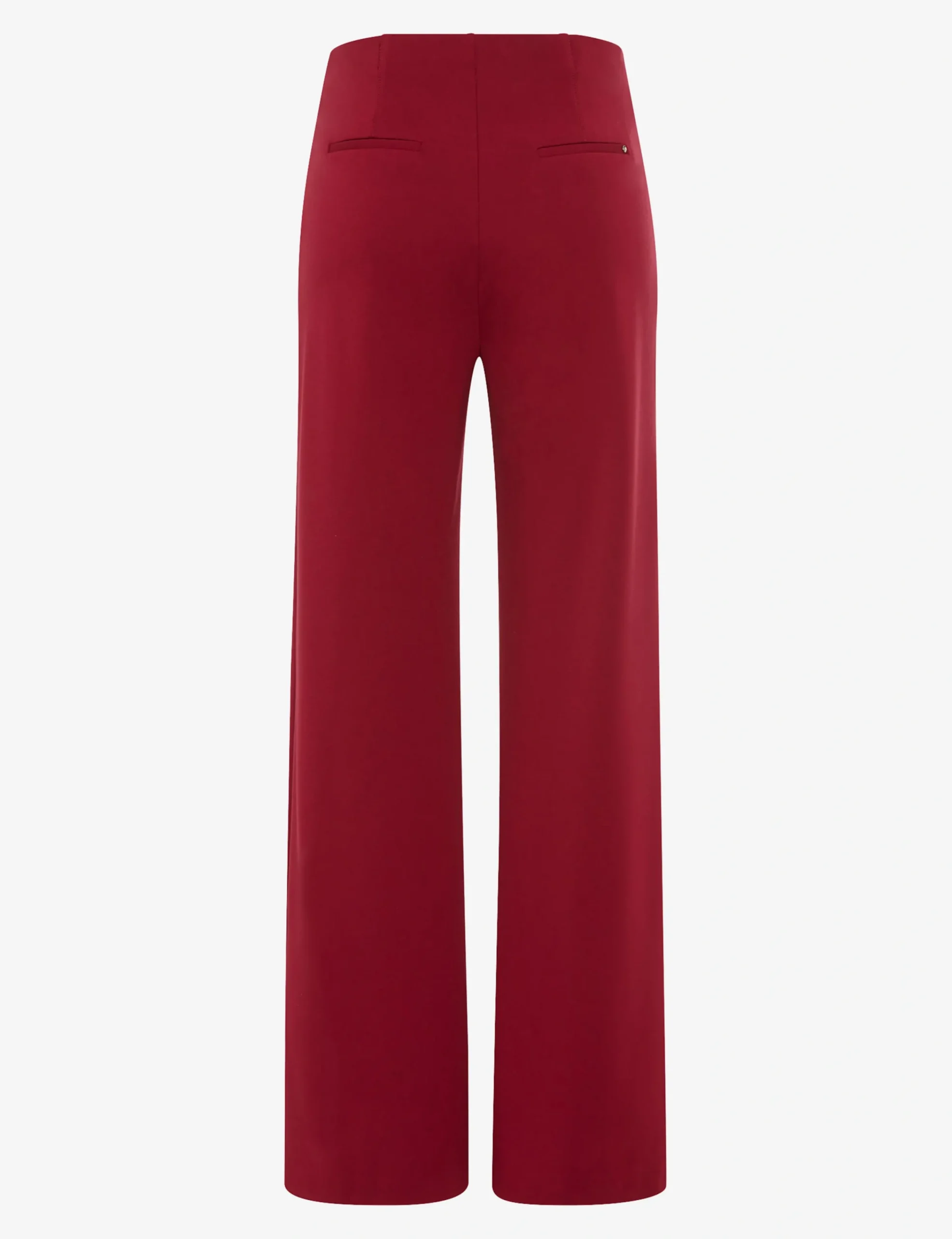 Hosen-BRAX Style LILLYTH FLARED