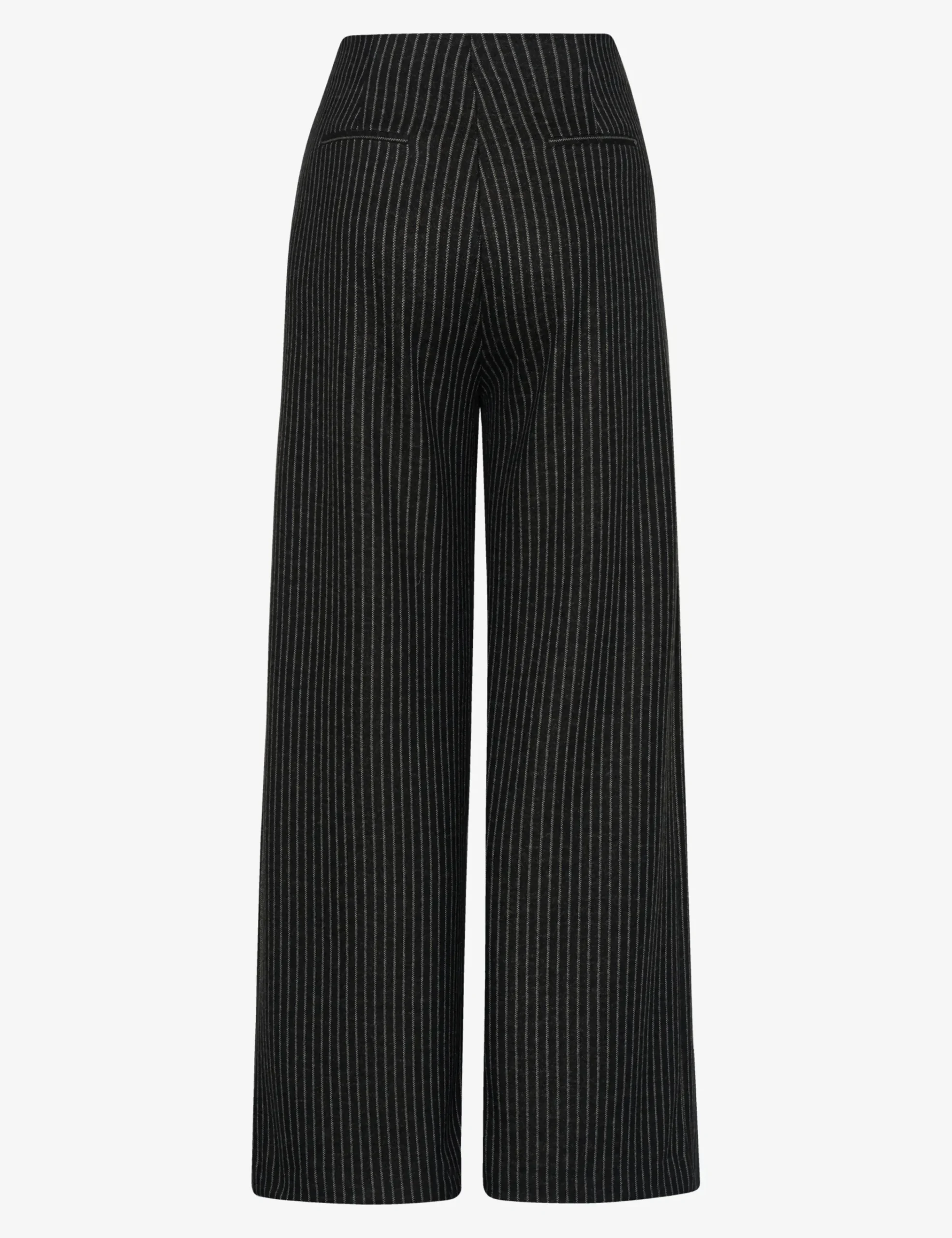 Hosen-BRAX Style LILLYTH FLARED