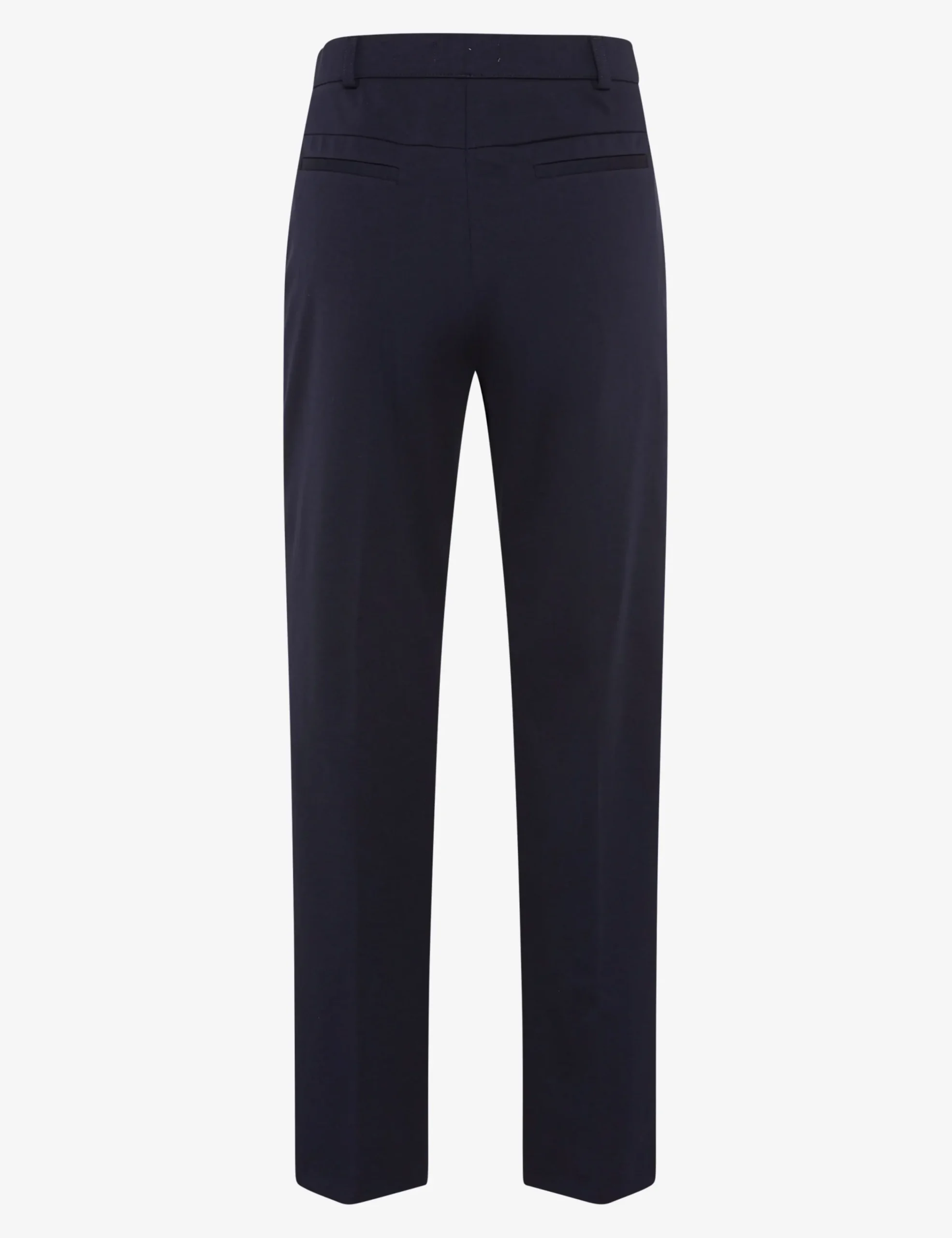 Hosen-BRAX Style LILLYTH FLARED