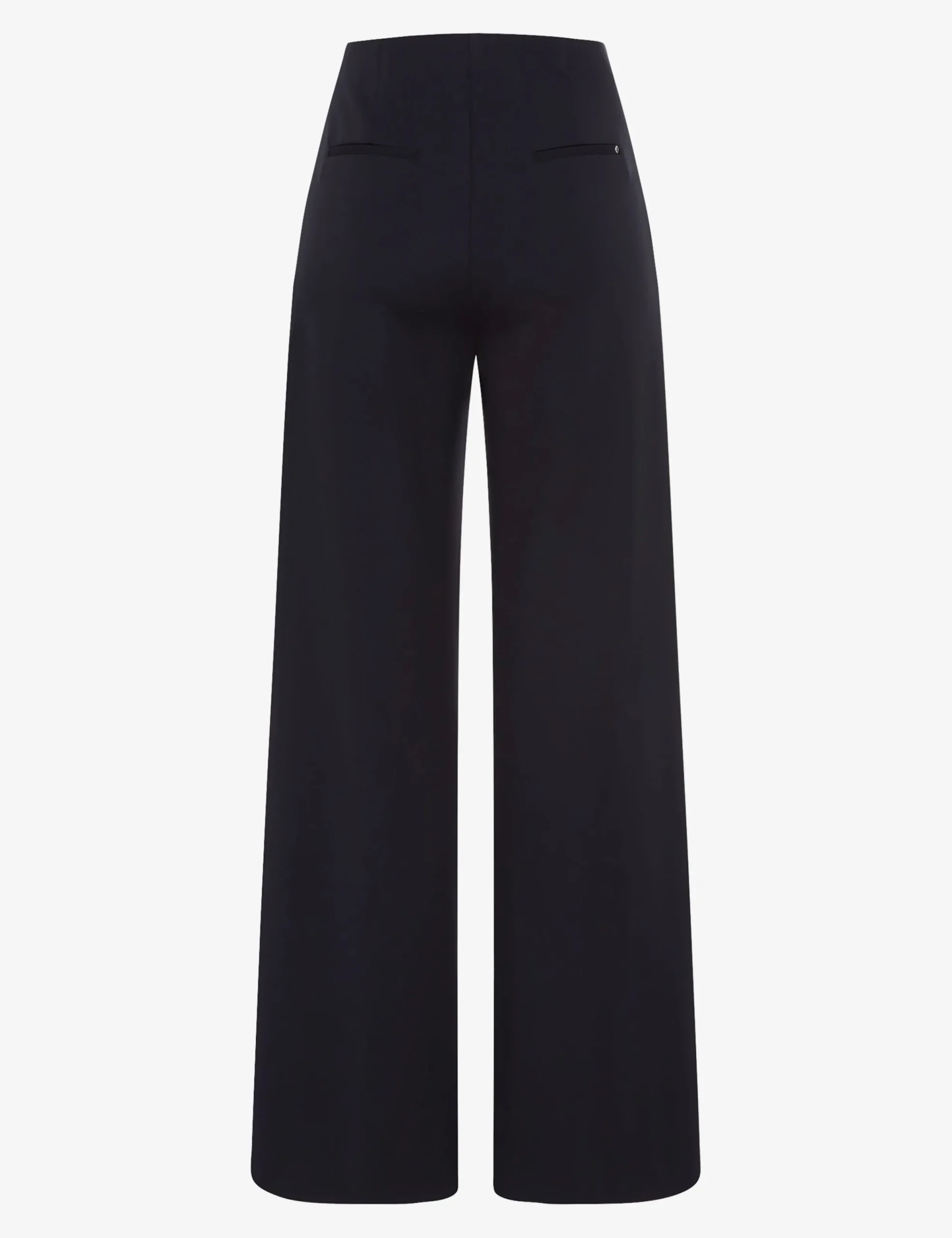 Hosen-BRAX Style LILLYTH FLARED