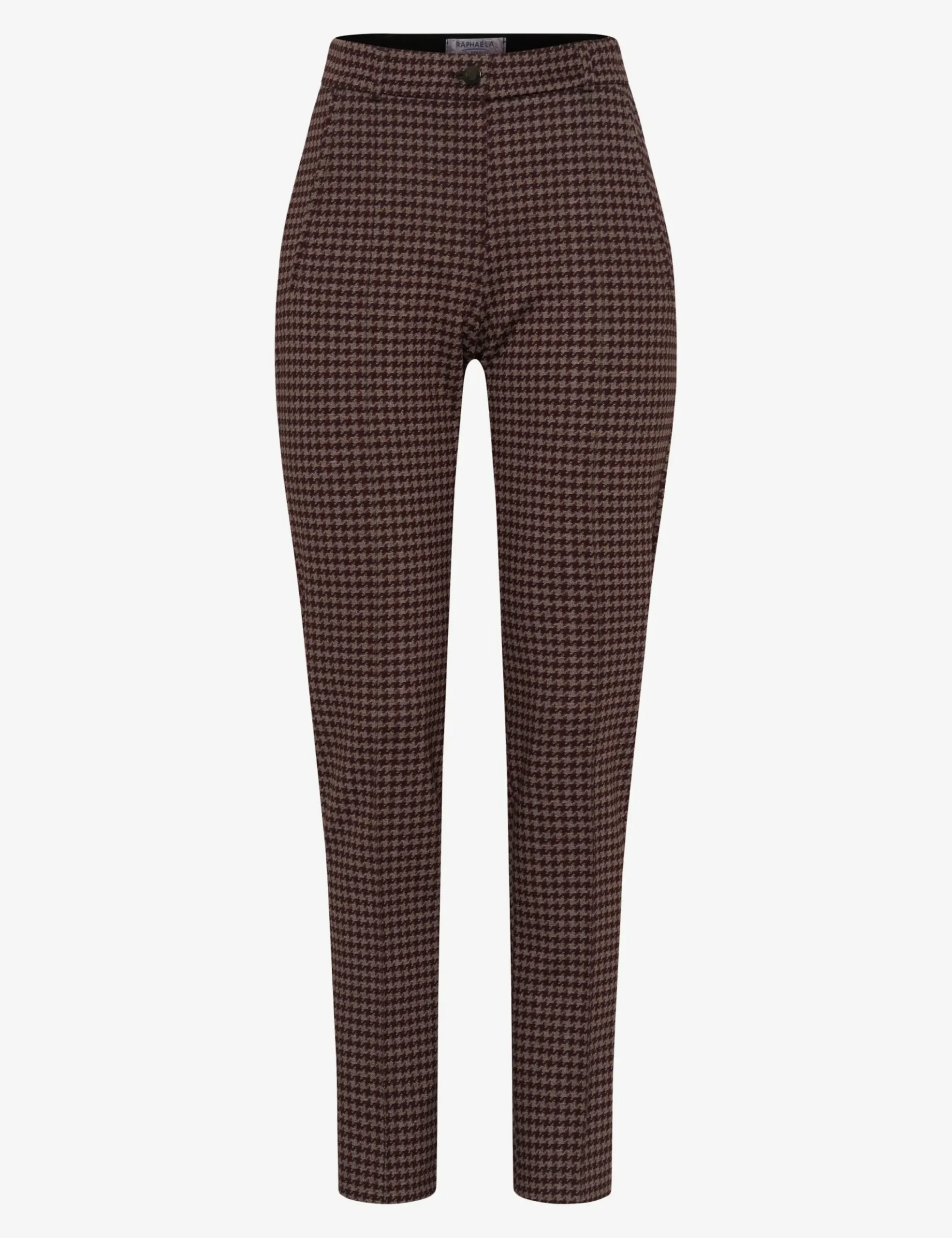 Hosen-BRAX Style LILLYTH NEW