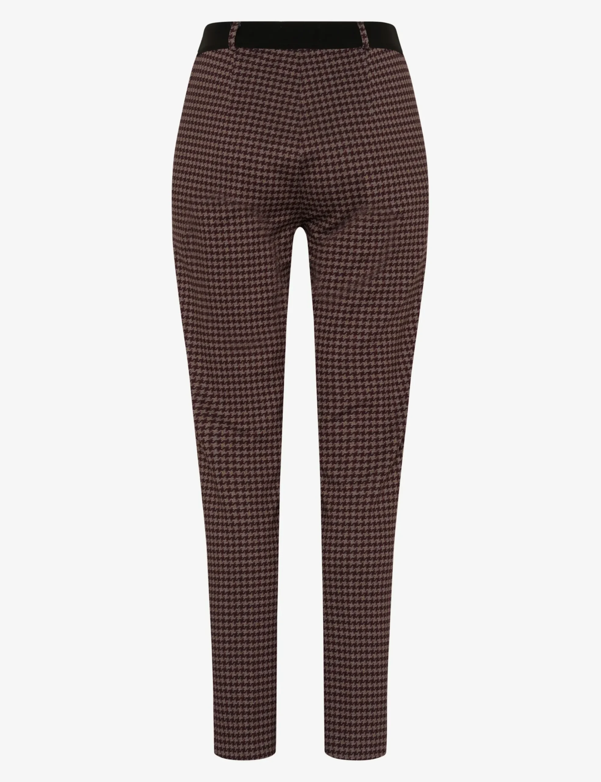 Hosen-BRAX Style LILLYTH NEW