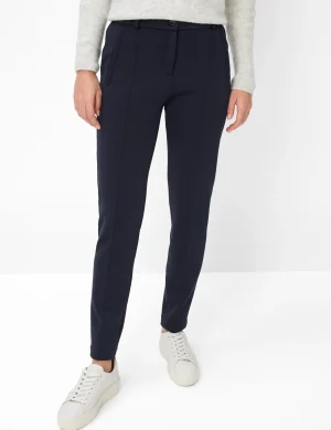 Hosen-BRAX Style LILLYTH NEW TH