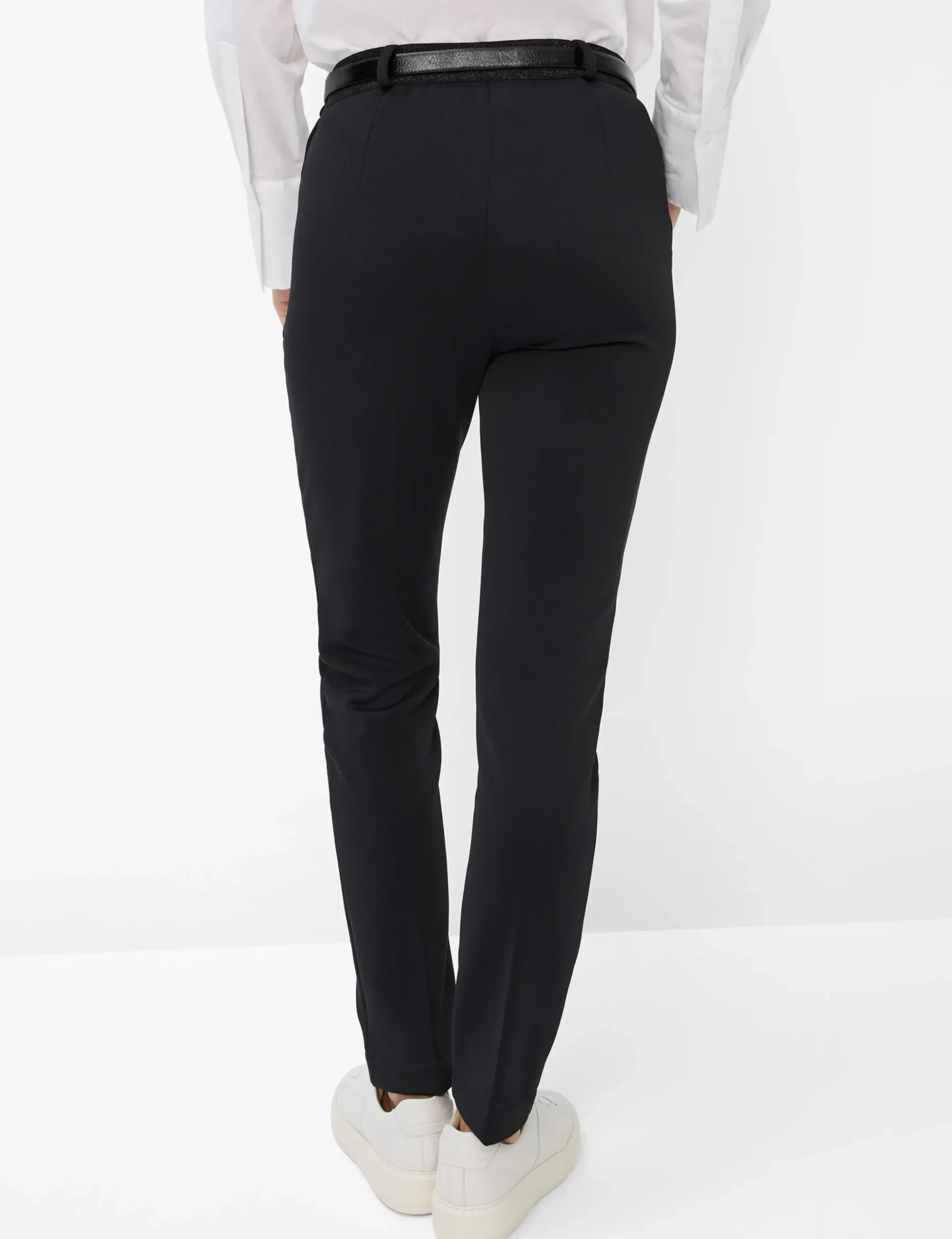 Hosen-BRAX Style LILLYTH NEW TH