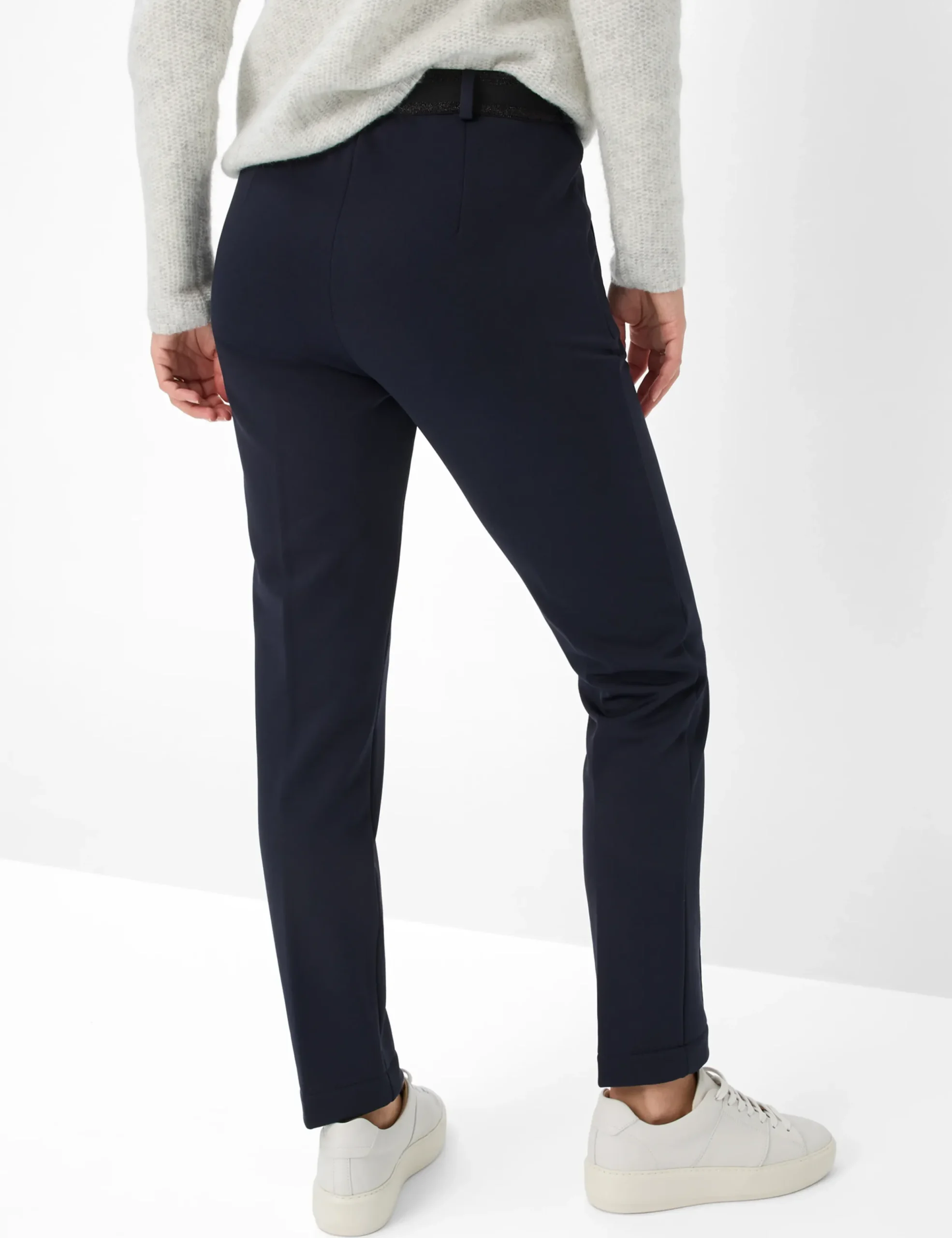 Hosen-BRAX Style LILLYTH NEW TH