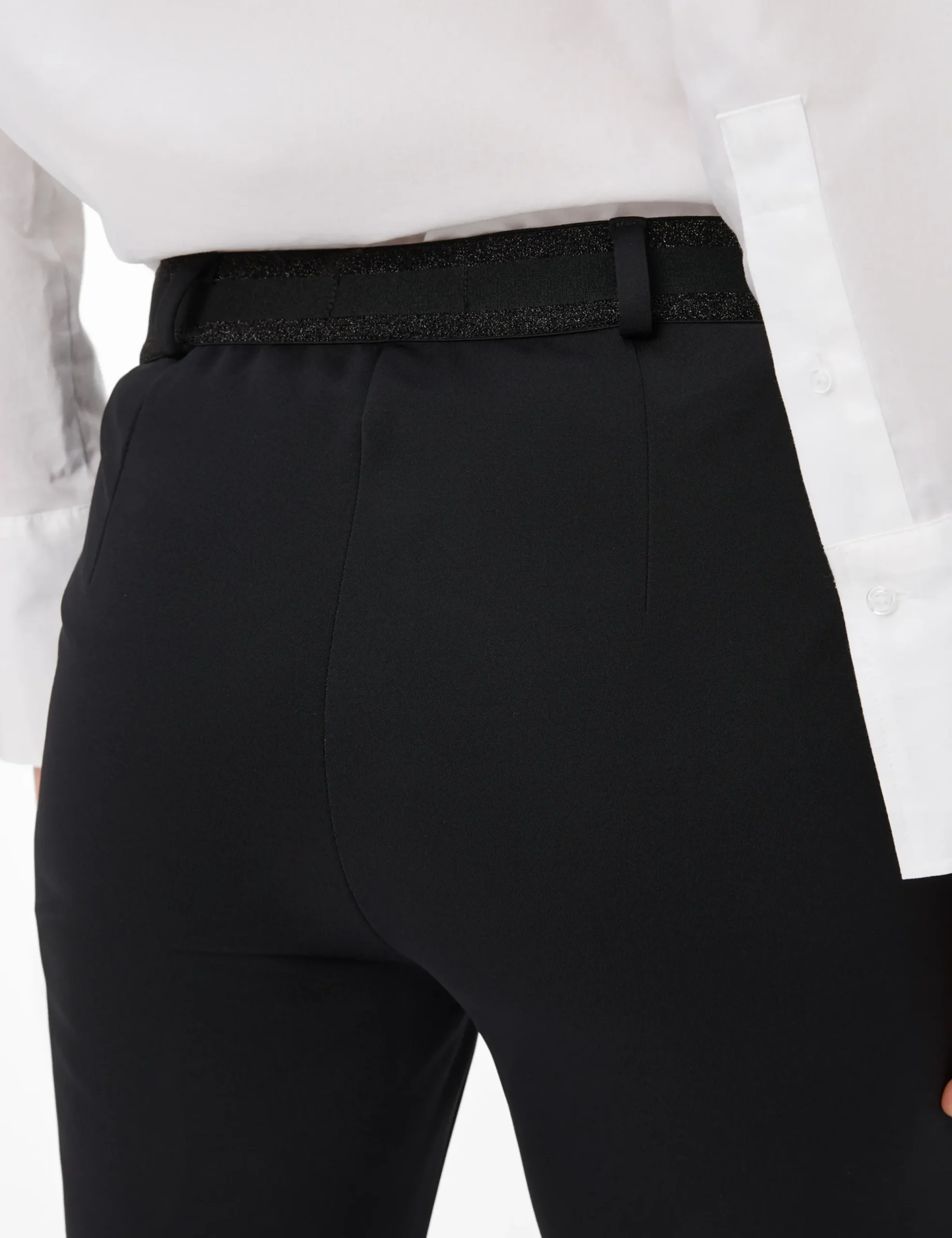 Hosen-BRAX Style LILLYTH NEW TH