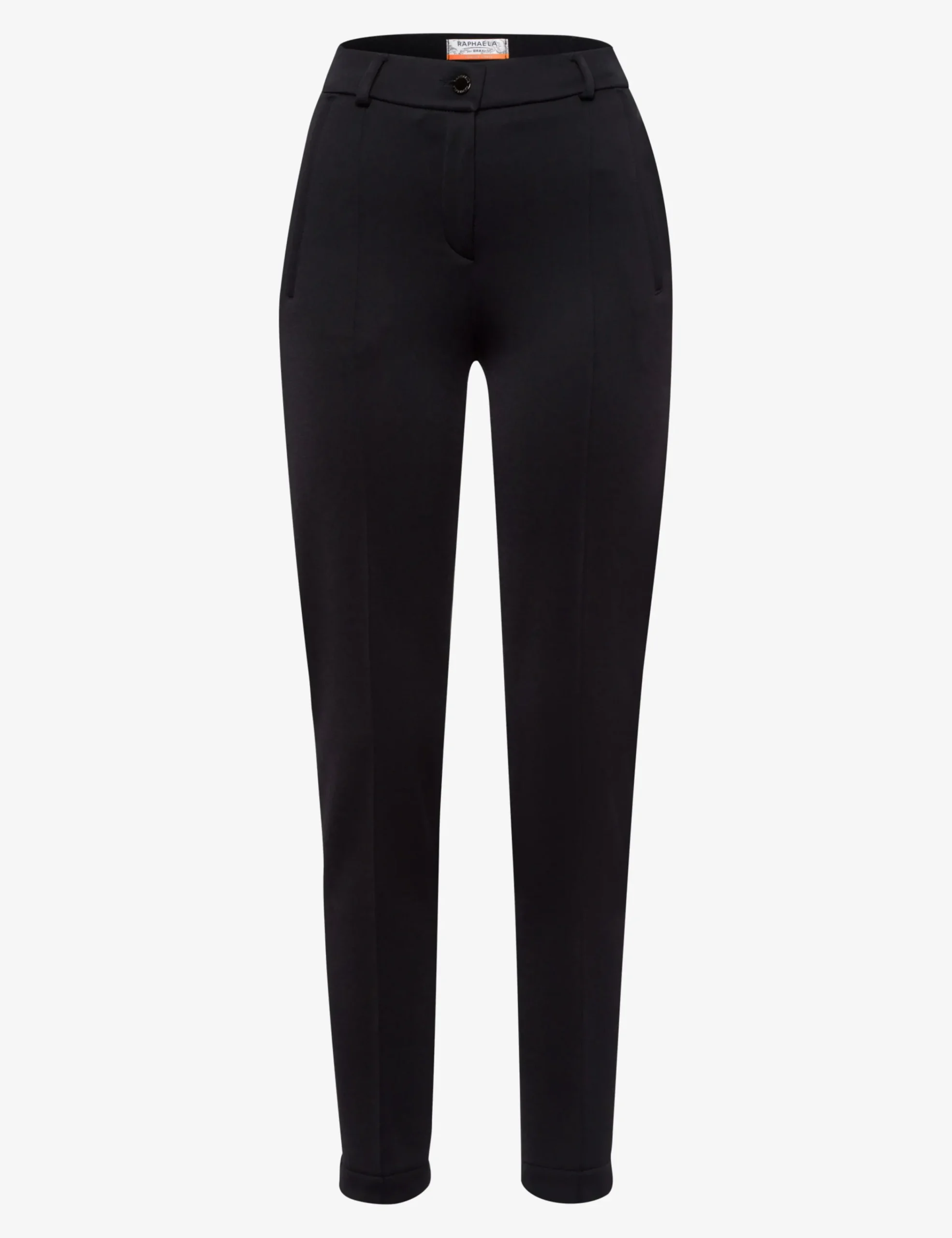 Hosen-BRAX Style LILLYTH NEW TH