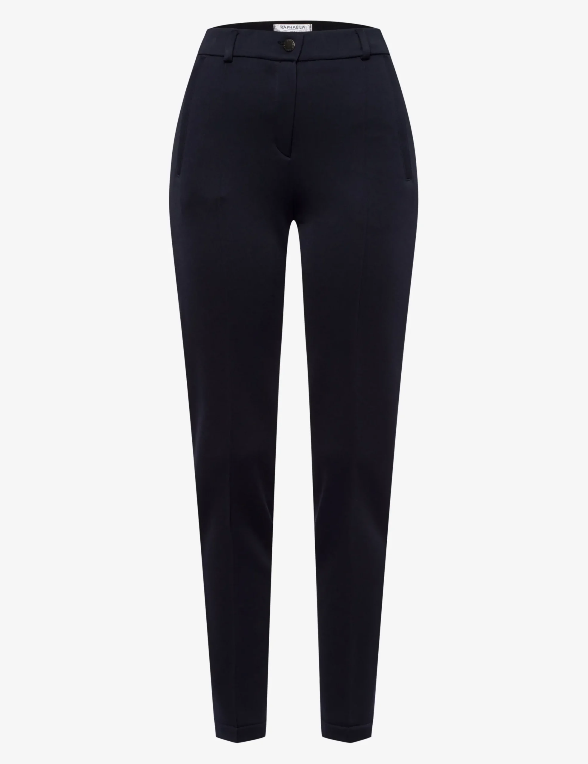 Hosen-BRAX Style LILLYTH NEW TH