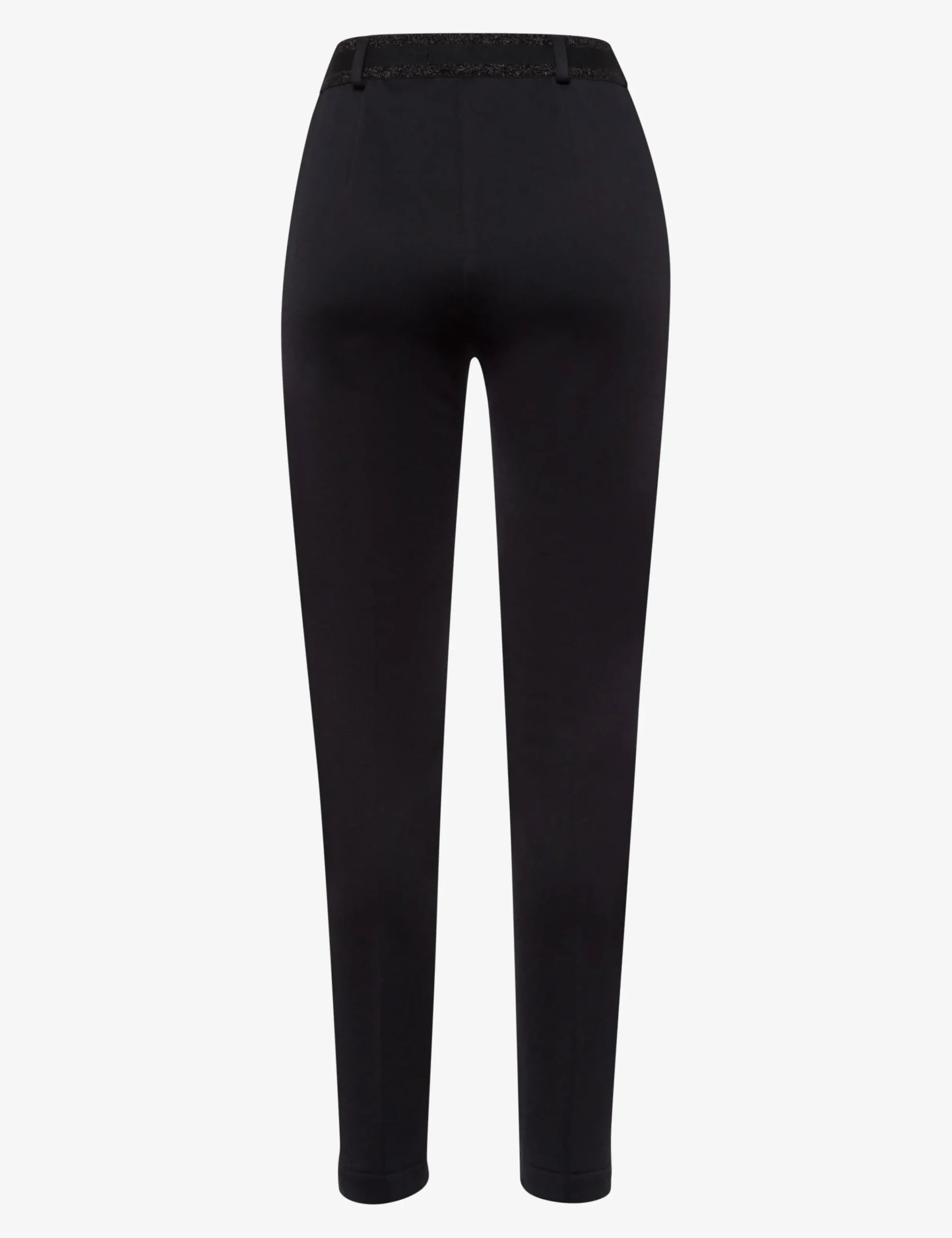 Hosen-BRAX Style LILLYTH NEW TH