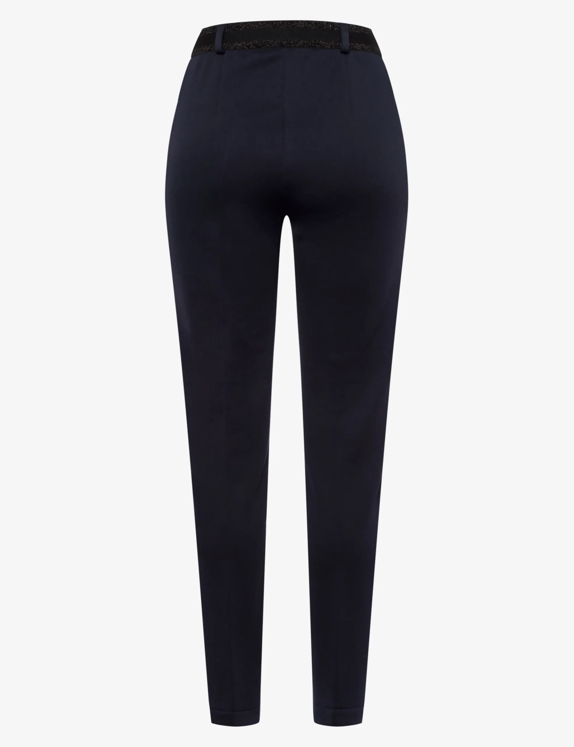 Hosen-BRAX Style LILLYTH NEW TH