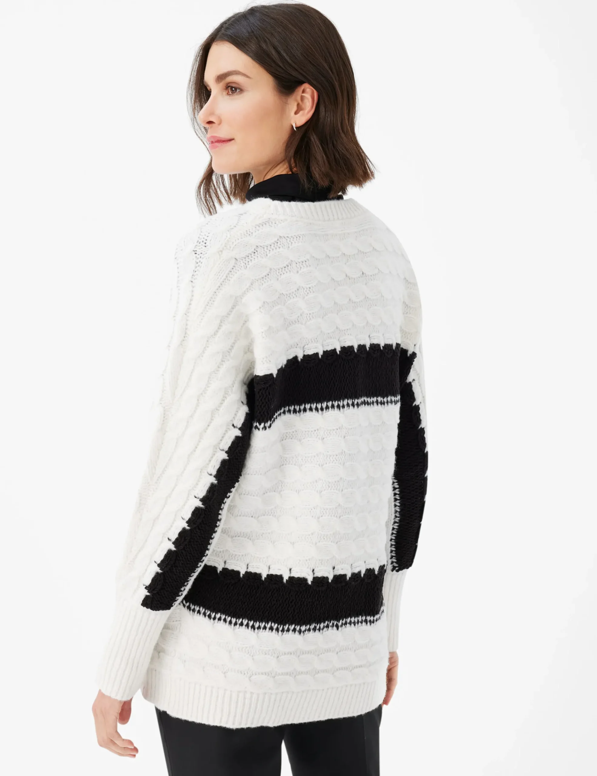Pullover-BRAX Style LIV