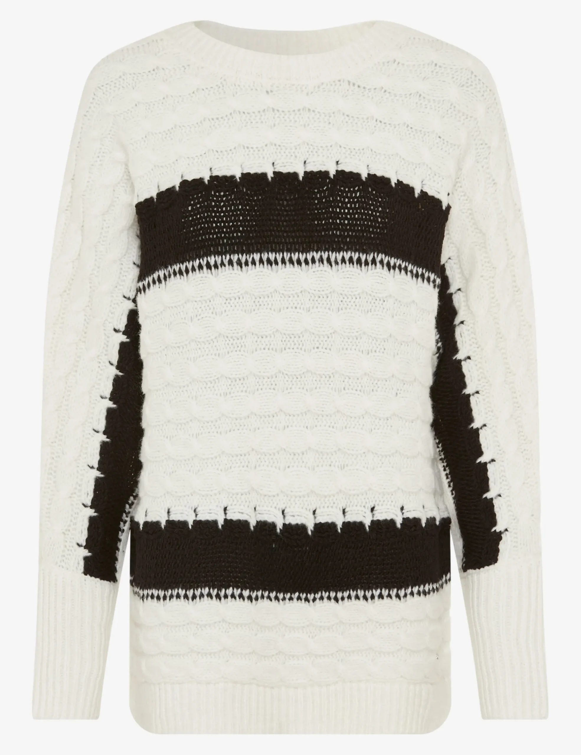 Pullover-BRAX Style LIV