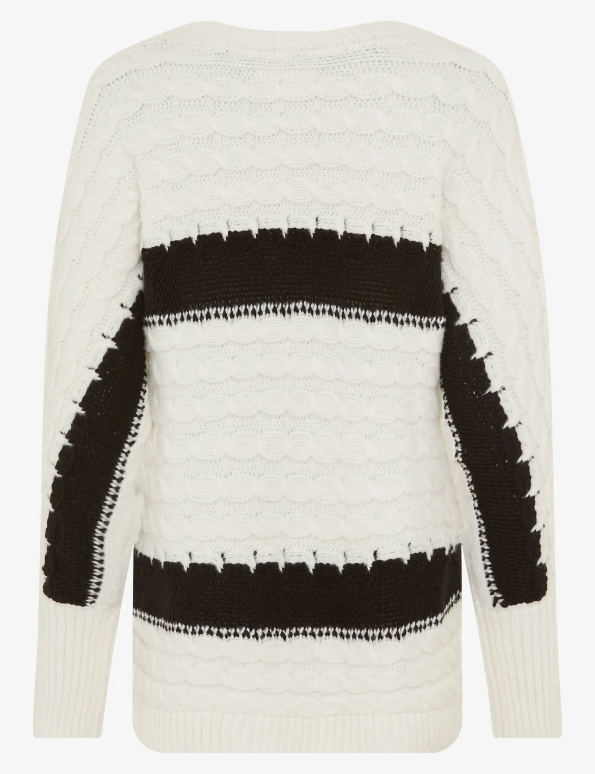 Pullover-BRAX Style LIV