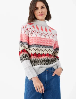Pullover-BRAX Style LIZ