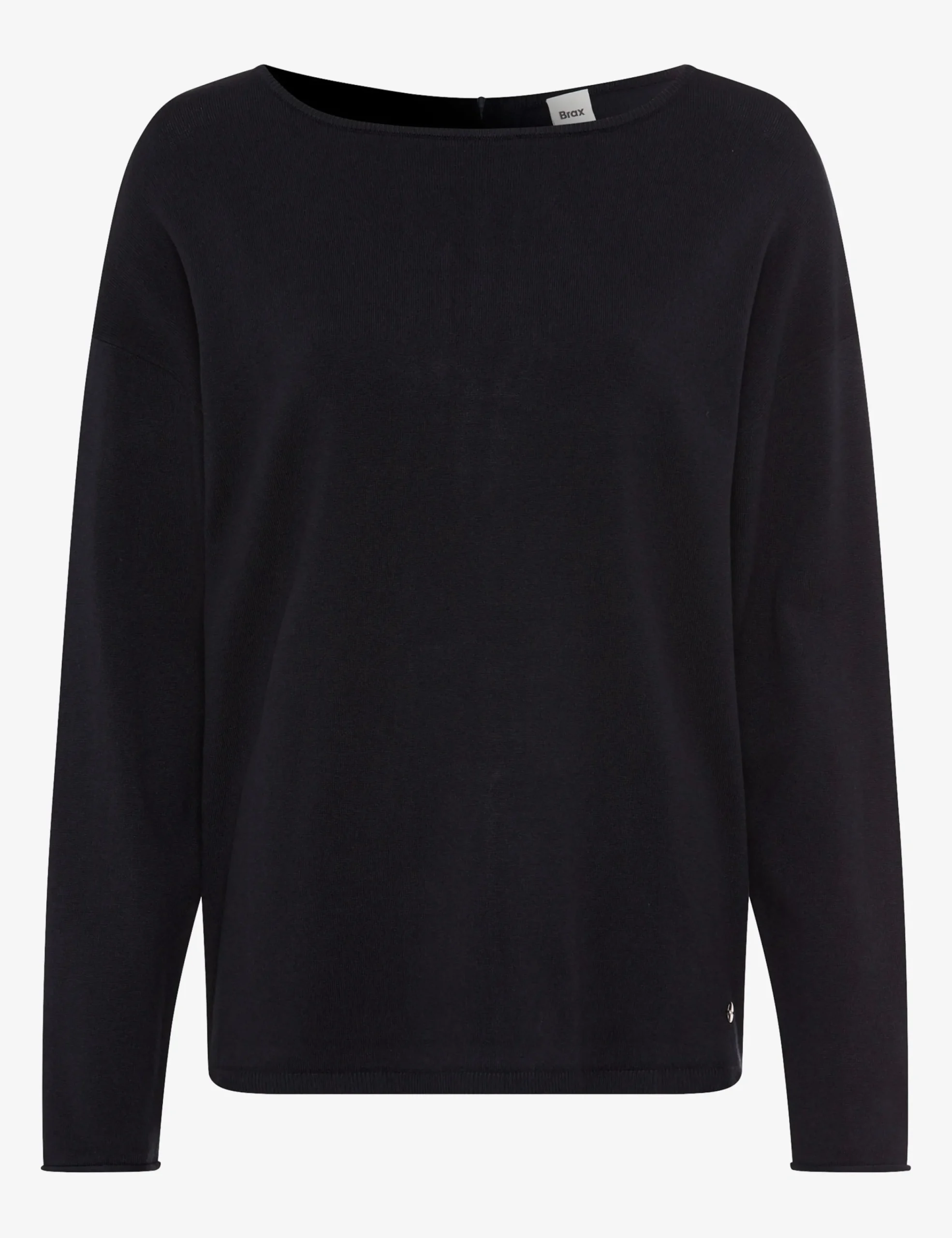 Pullover-BRAX Style LIZ