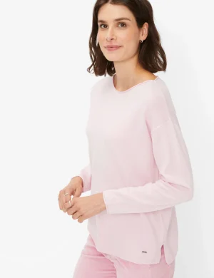 Pullover-BRAX Style LIZ