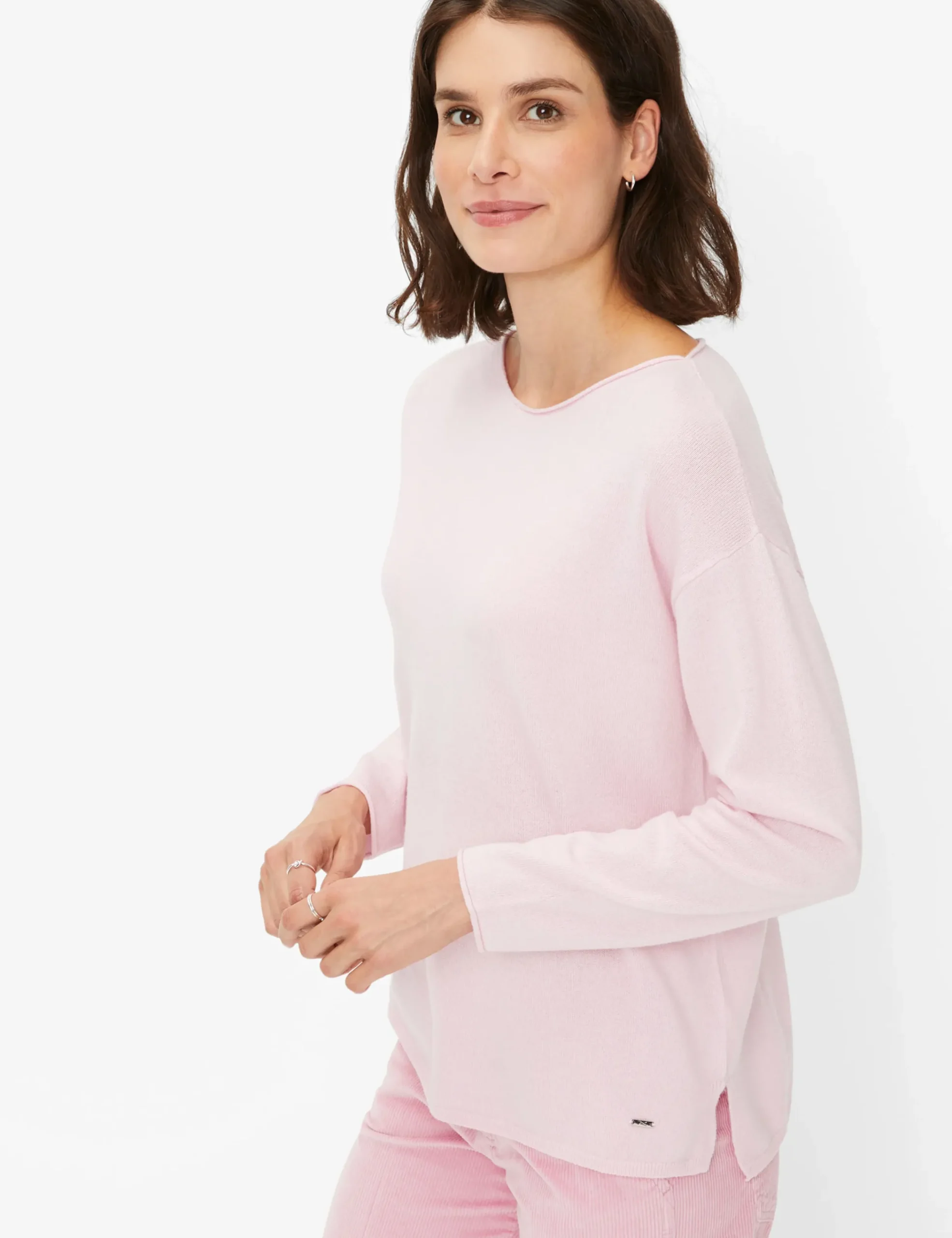 Pullover-BRAX Style LIZ