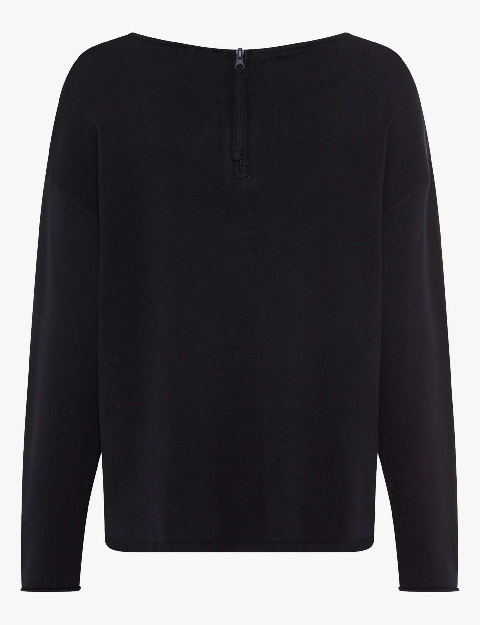 Pullover-BRAX Style LIZ