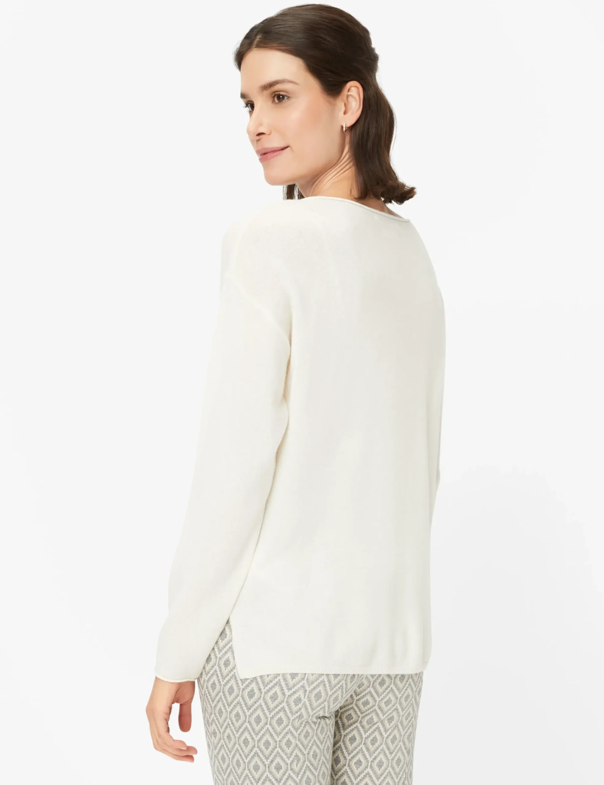 Pullover-BRAX Style LIZ