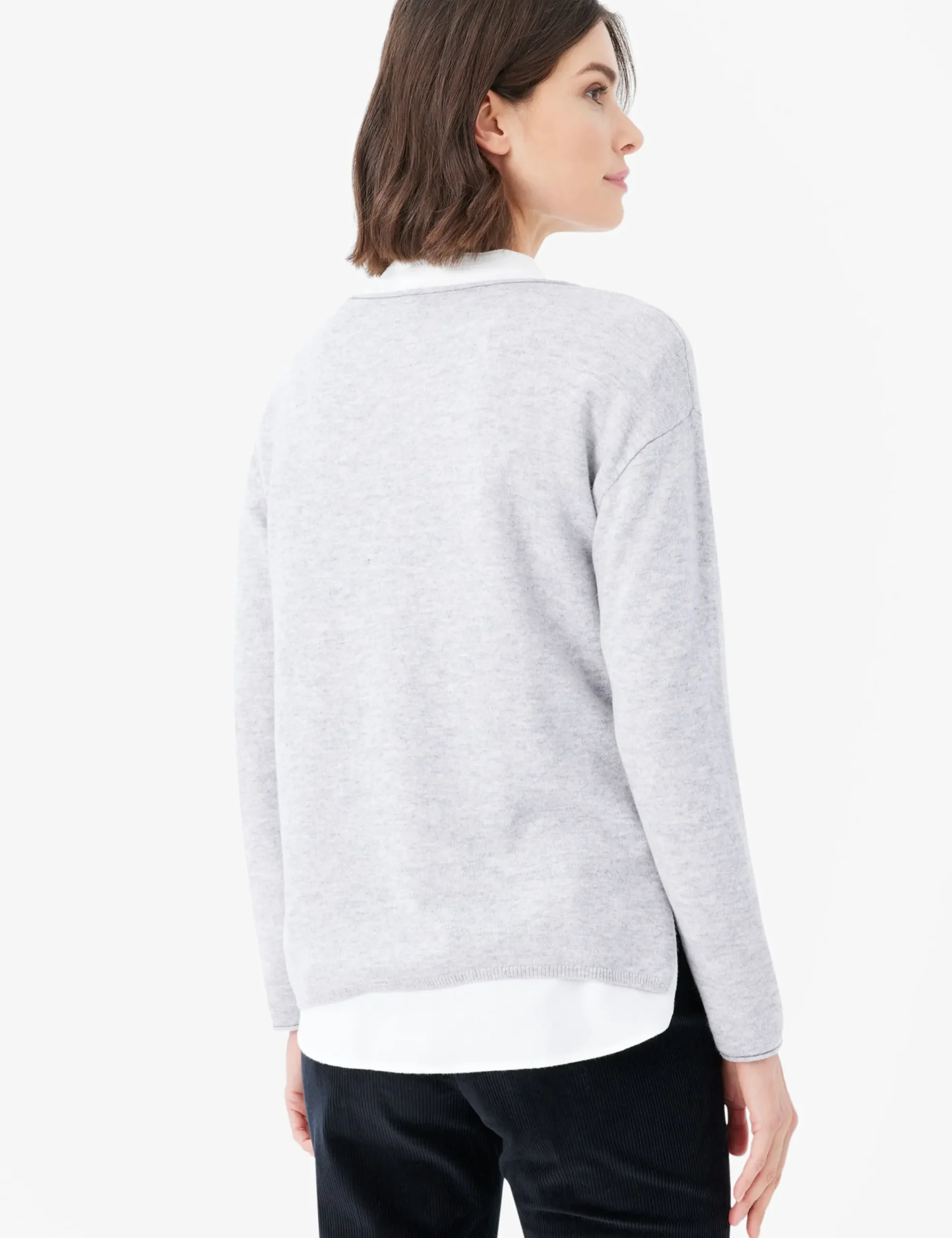 Pullover-BRAX Style LIZ
