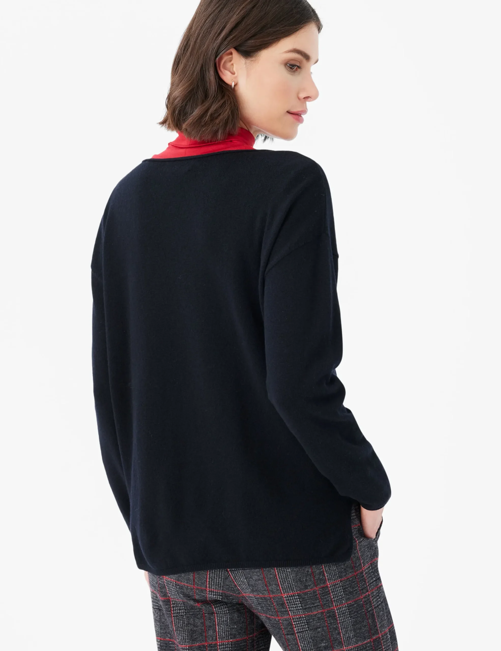 Pullover-BRAX Style LIZ