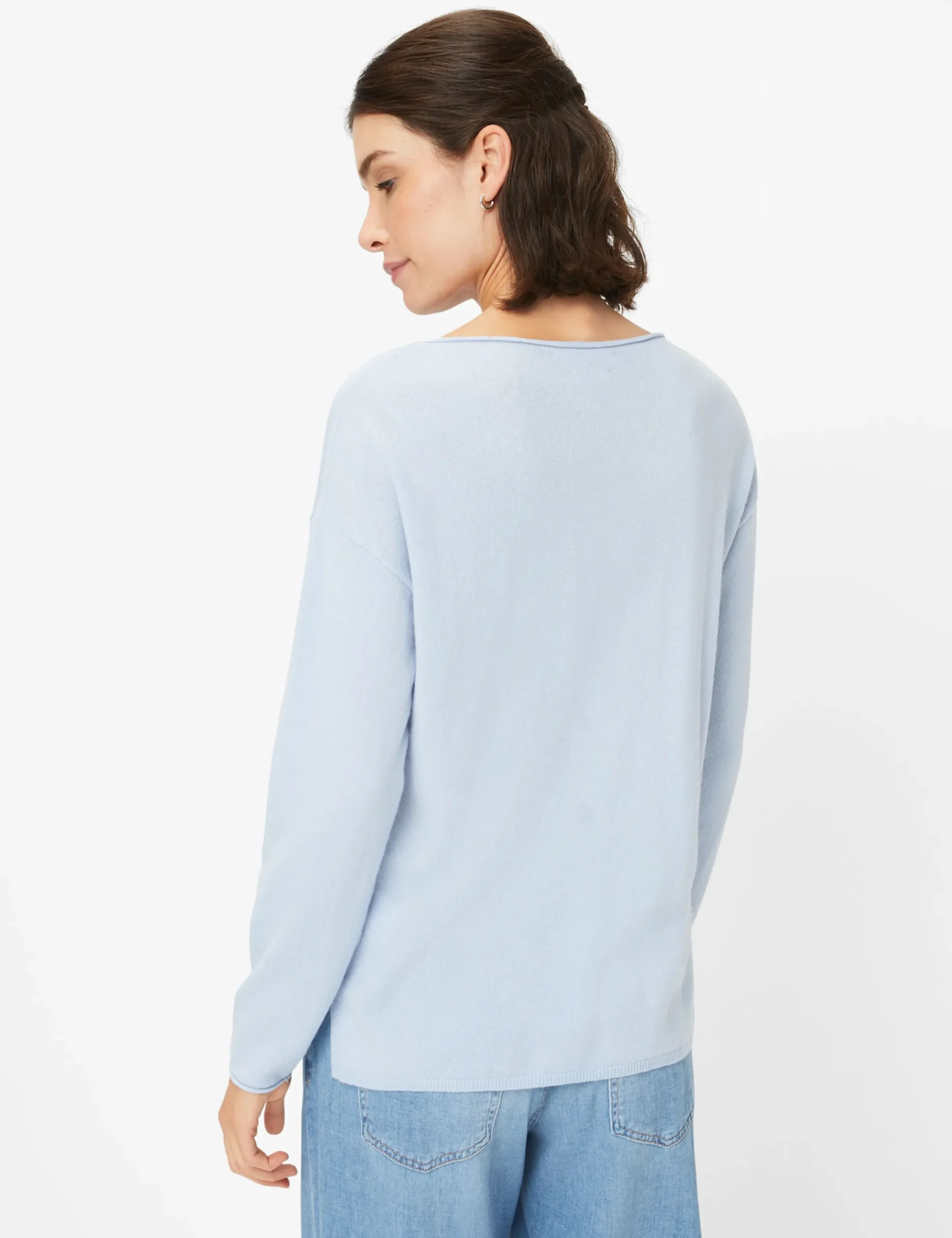 Pullover-BRAX Style LIZ