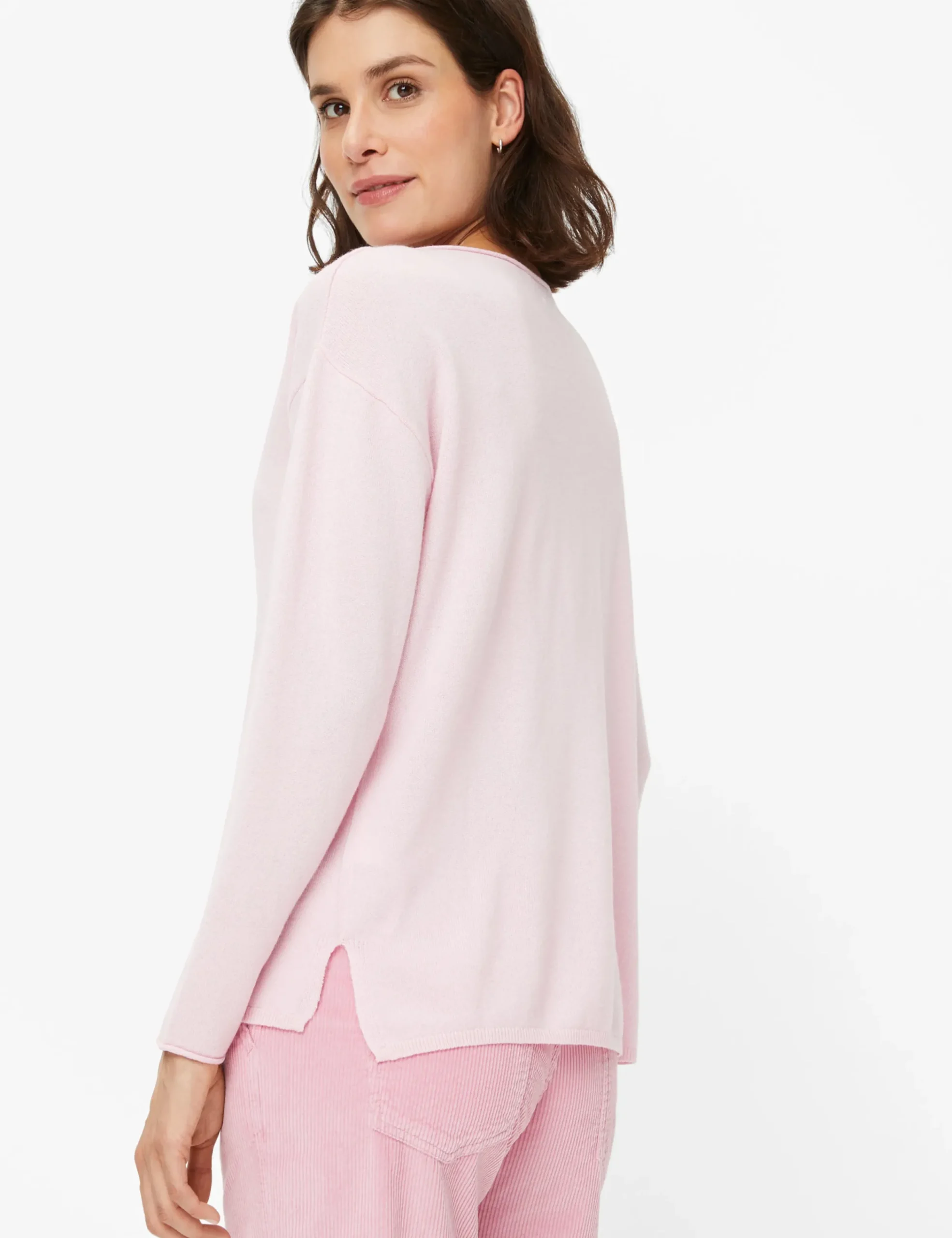 Pullover-BRAX Style LIZ