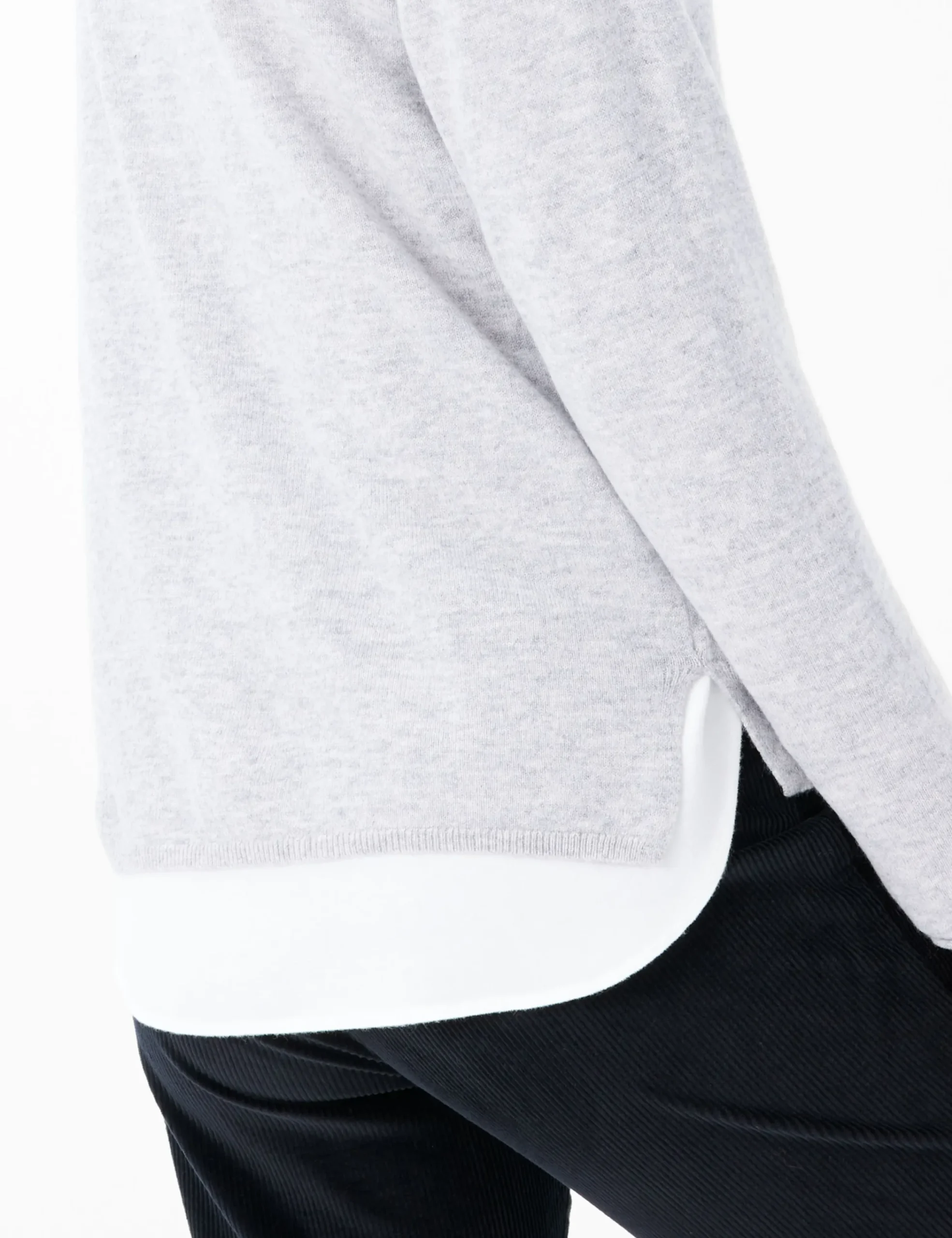 Pullover-BRAX Style LIZ