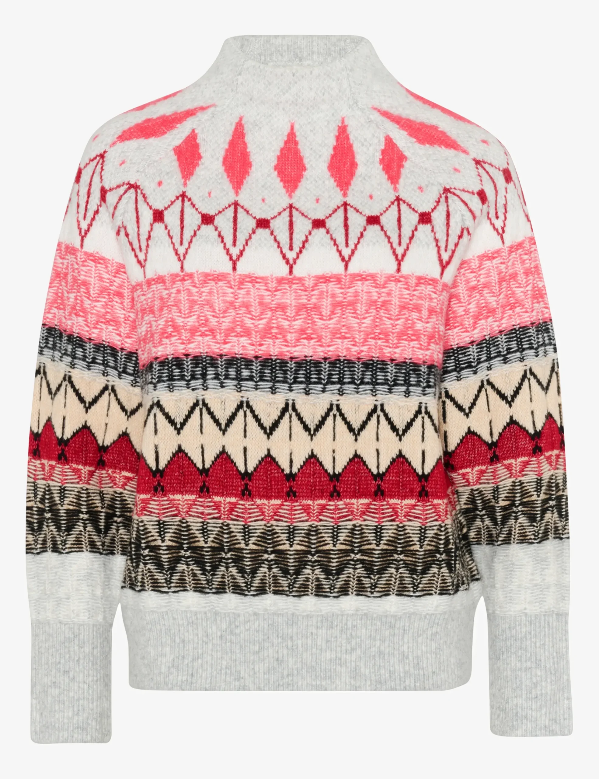 Pullover-BRAX Style LIZ